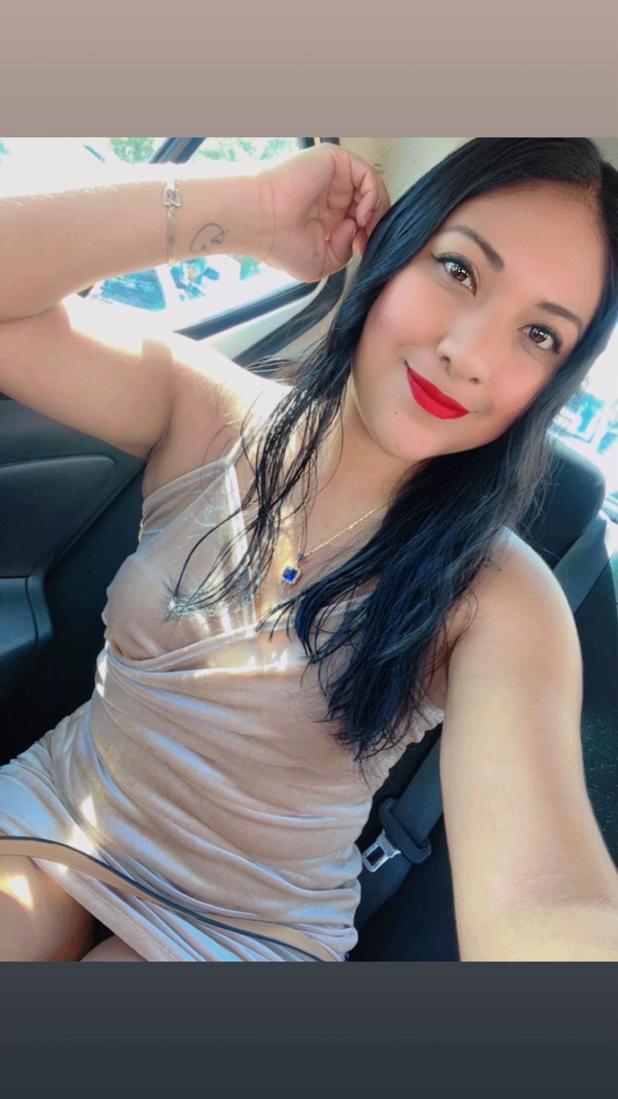 @𝒟𝐼𝐻𝐻