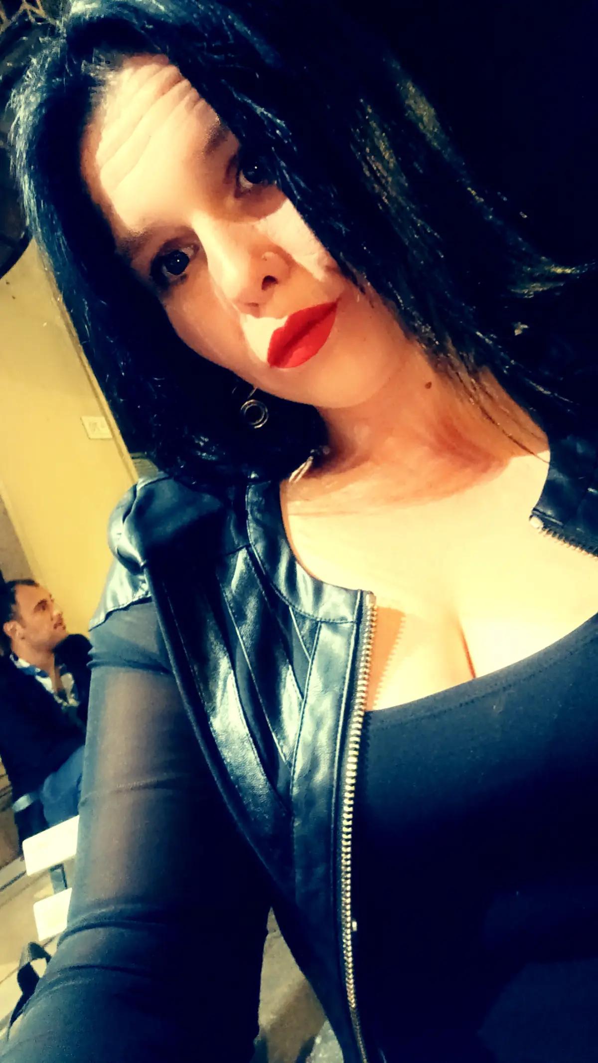@Madalina Bulgaru807