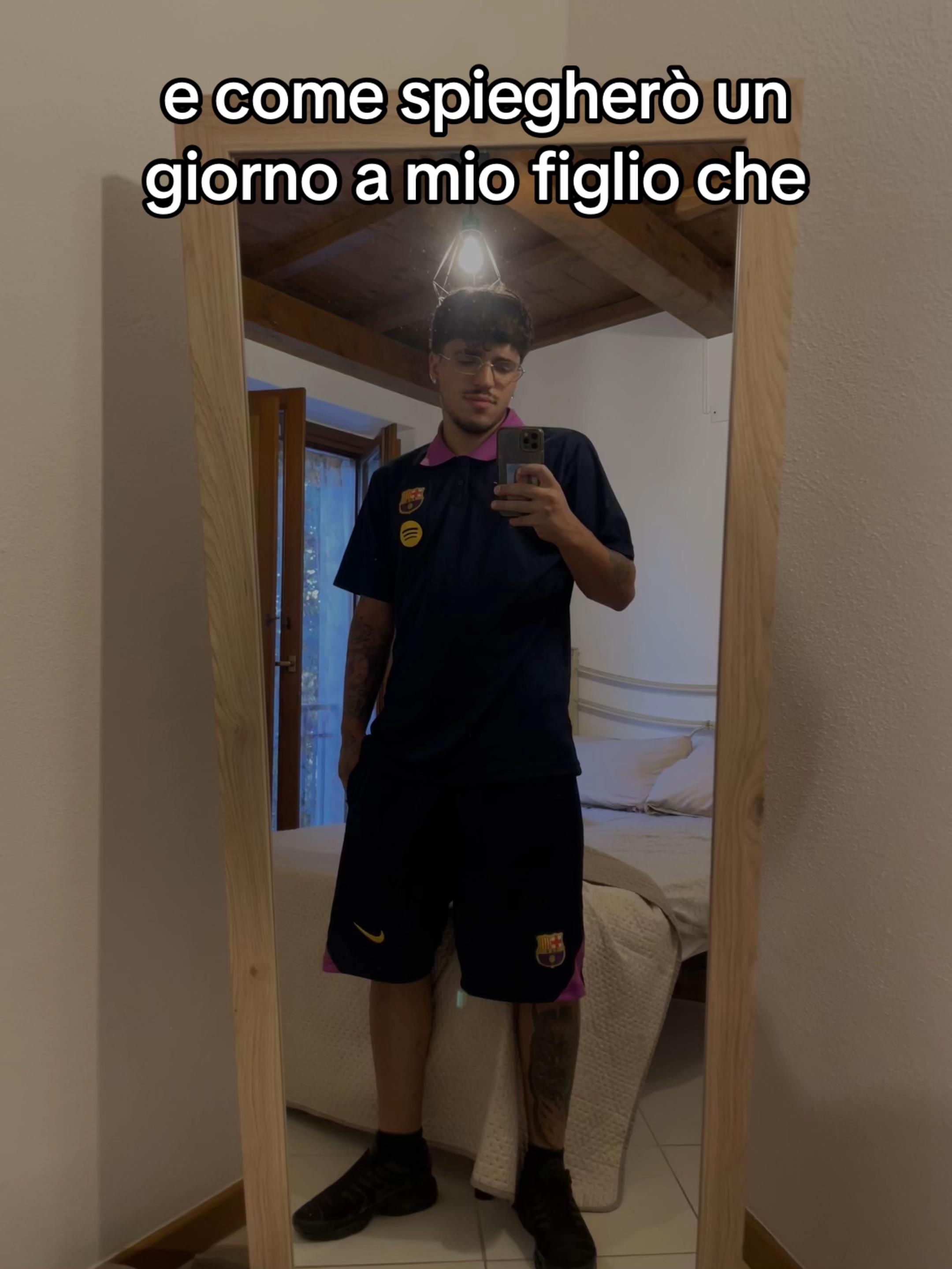 @kada____g__