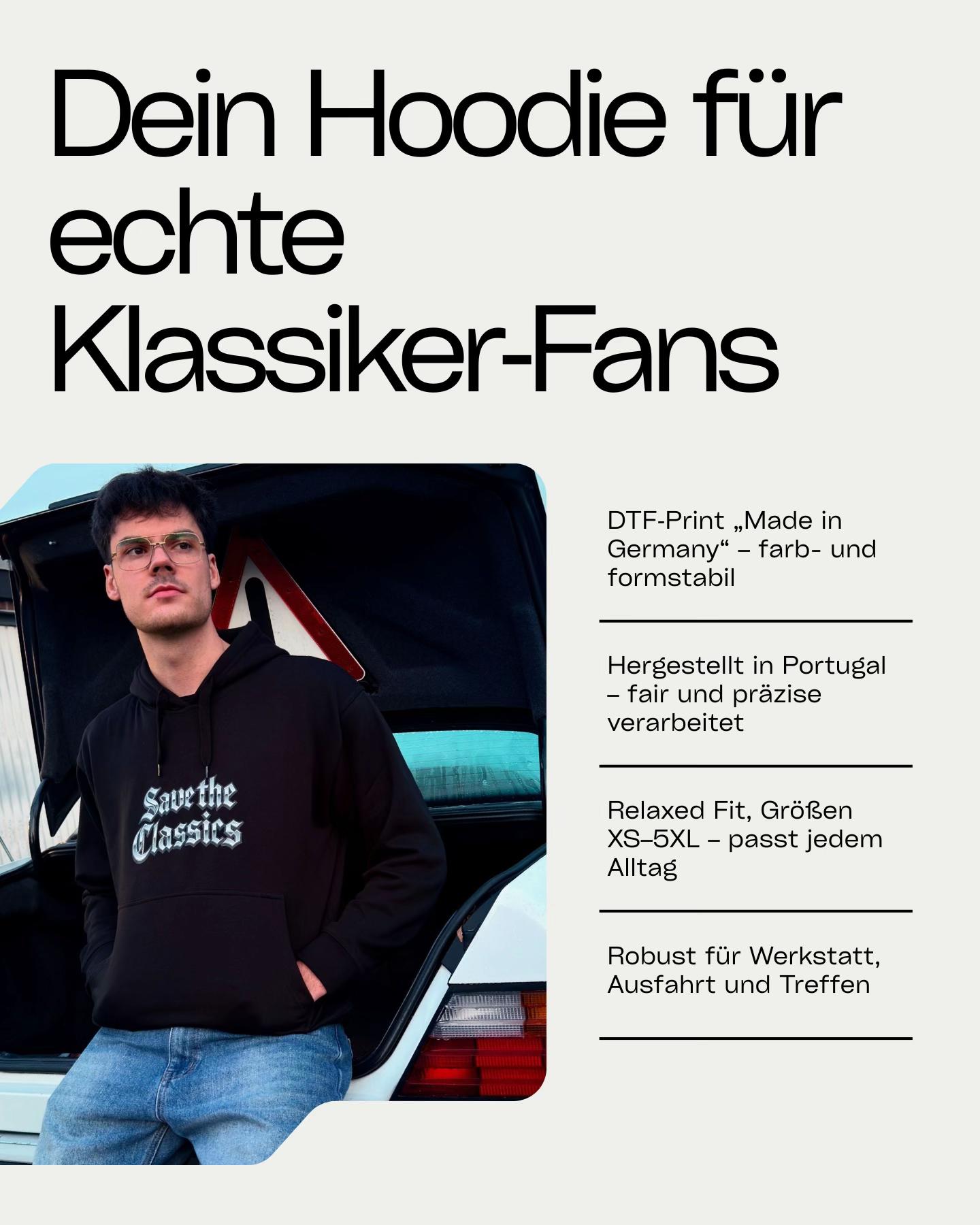 @SaveTheClassics