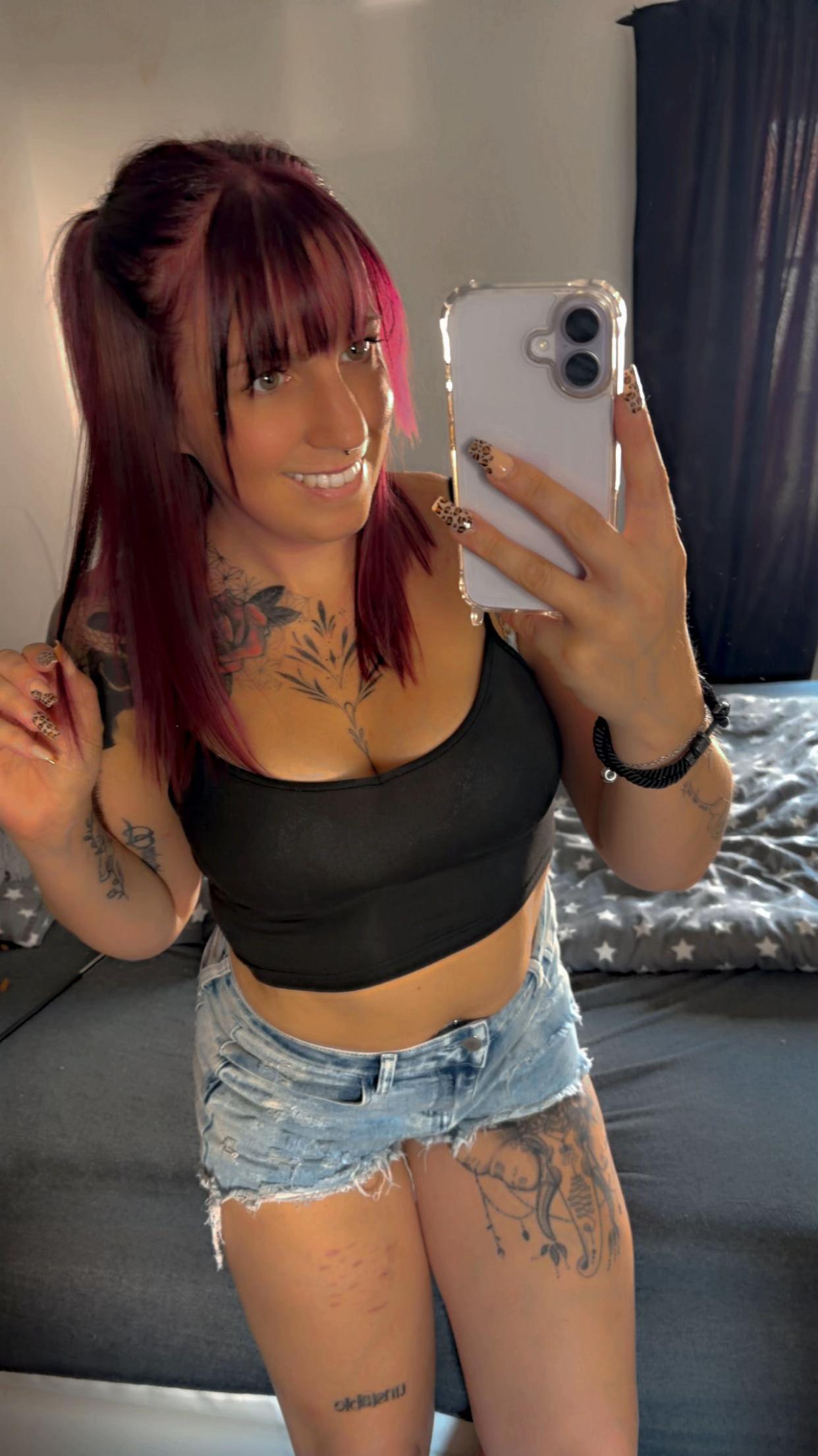 @bex_x33