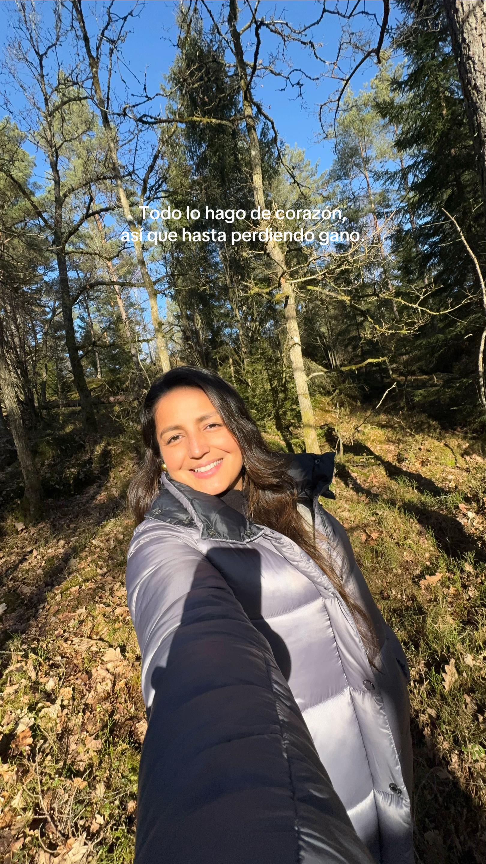 @ALEJANDRA