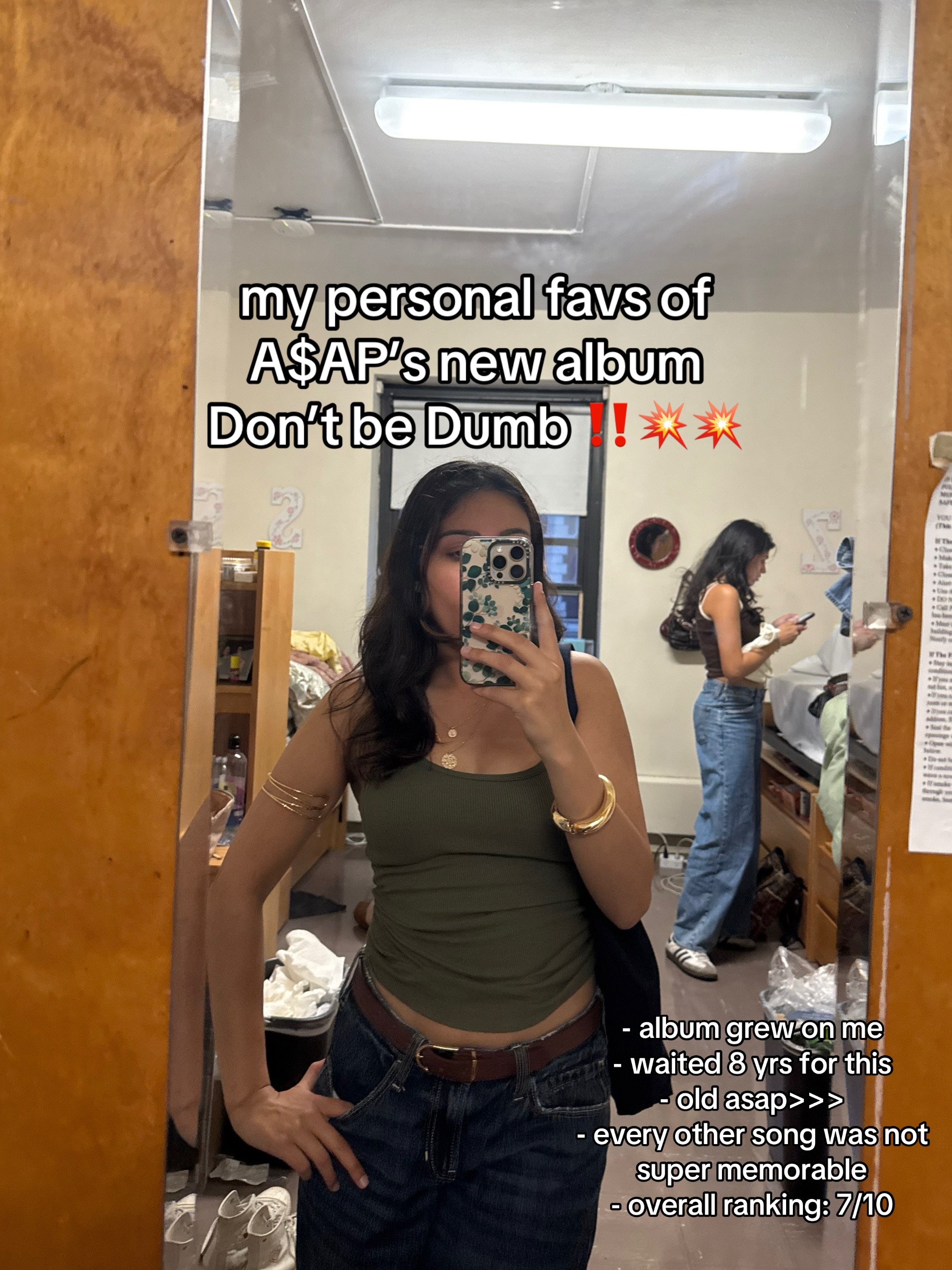 @vidhigottiktok