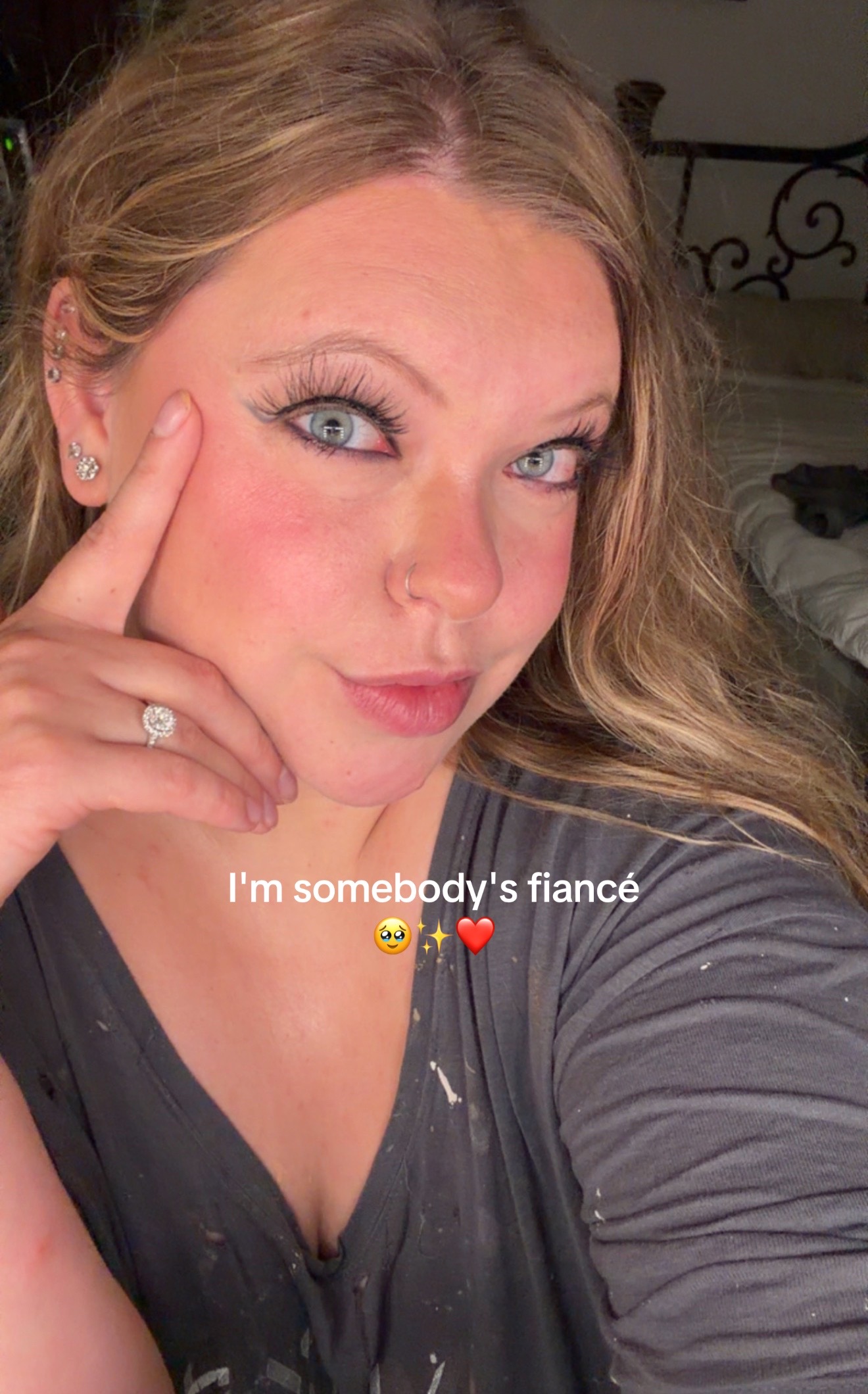@staciielauraa