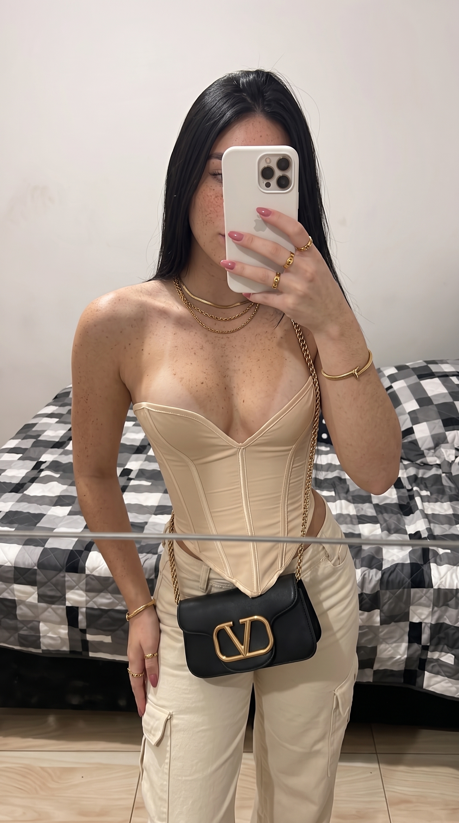 @Gigi Alves😮&zwj;💨❤️