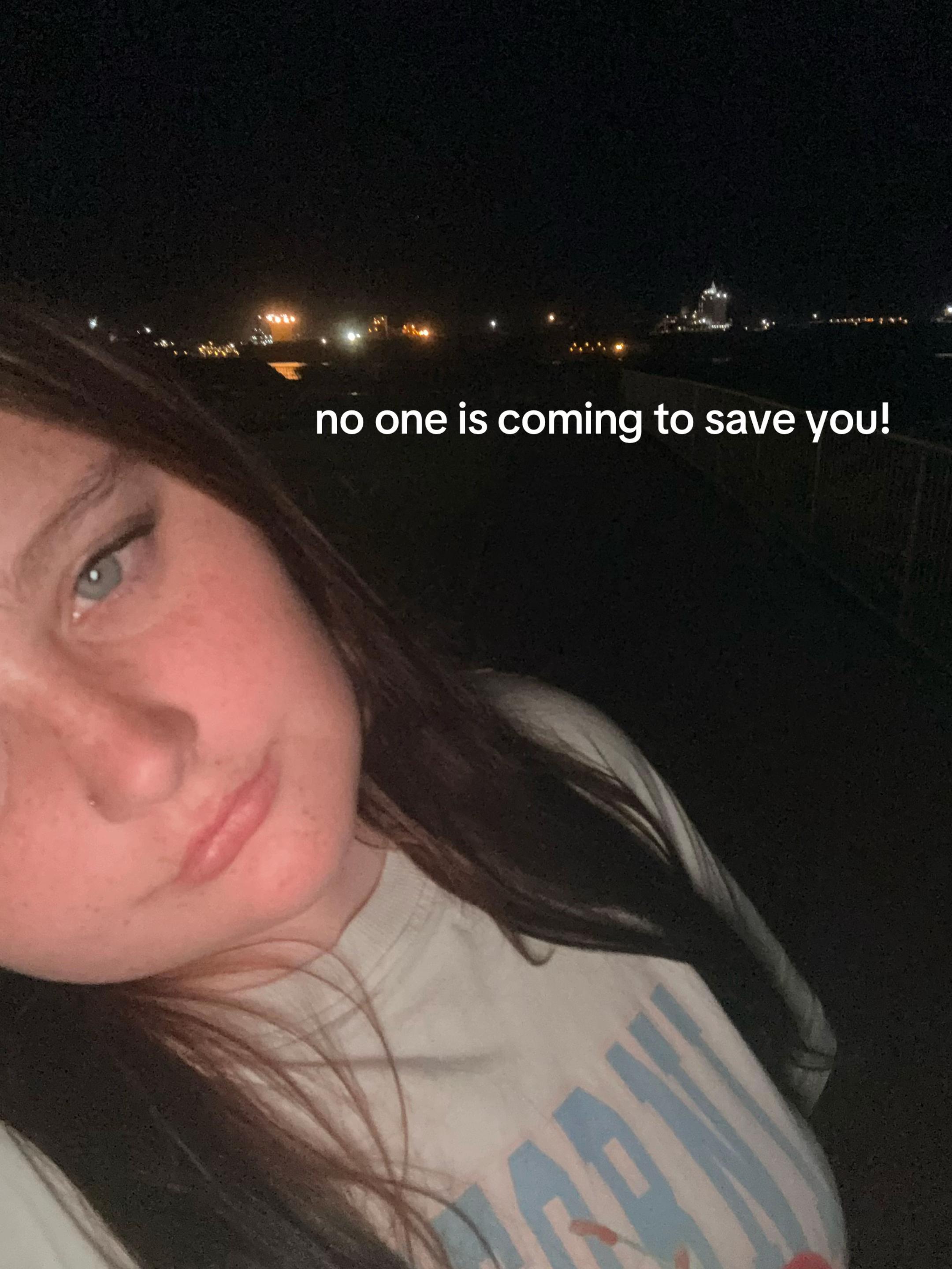 @alannah_jayne7