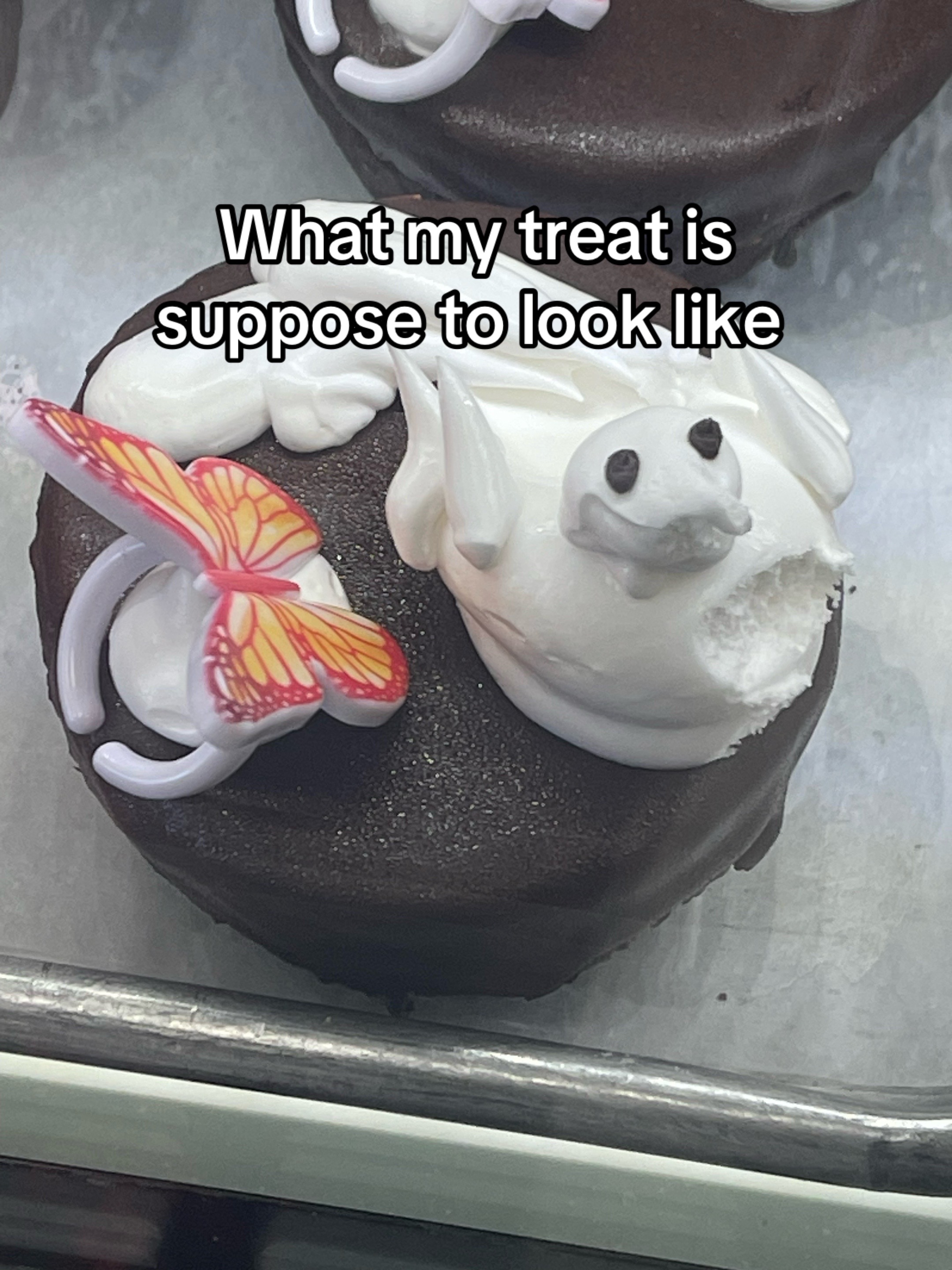 @mimi⁷