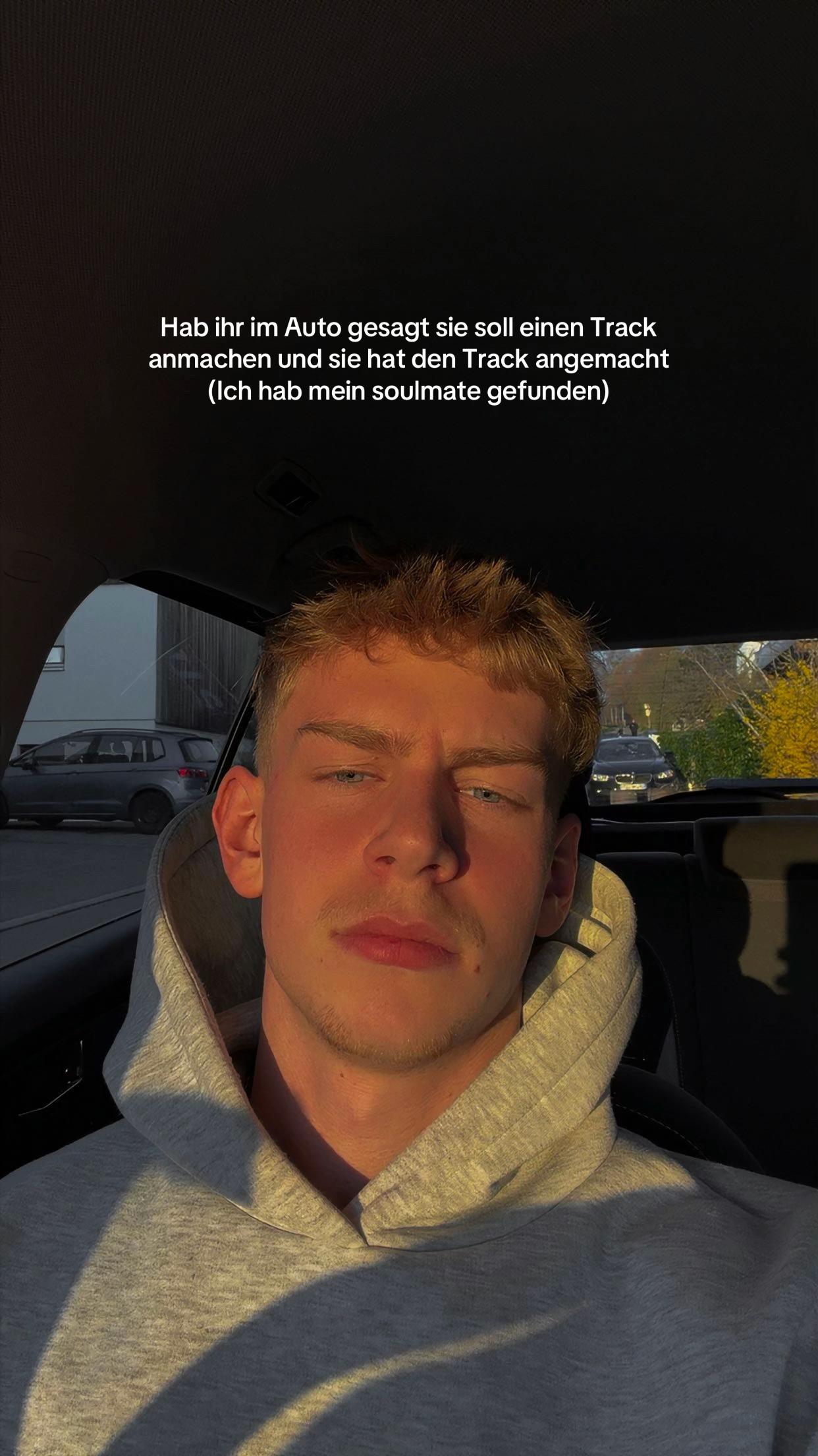 @David | FIT | CALISTHENICS