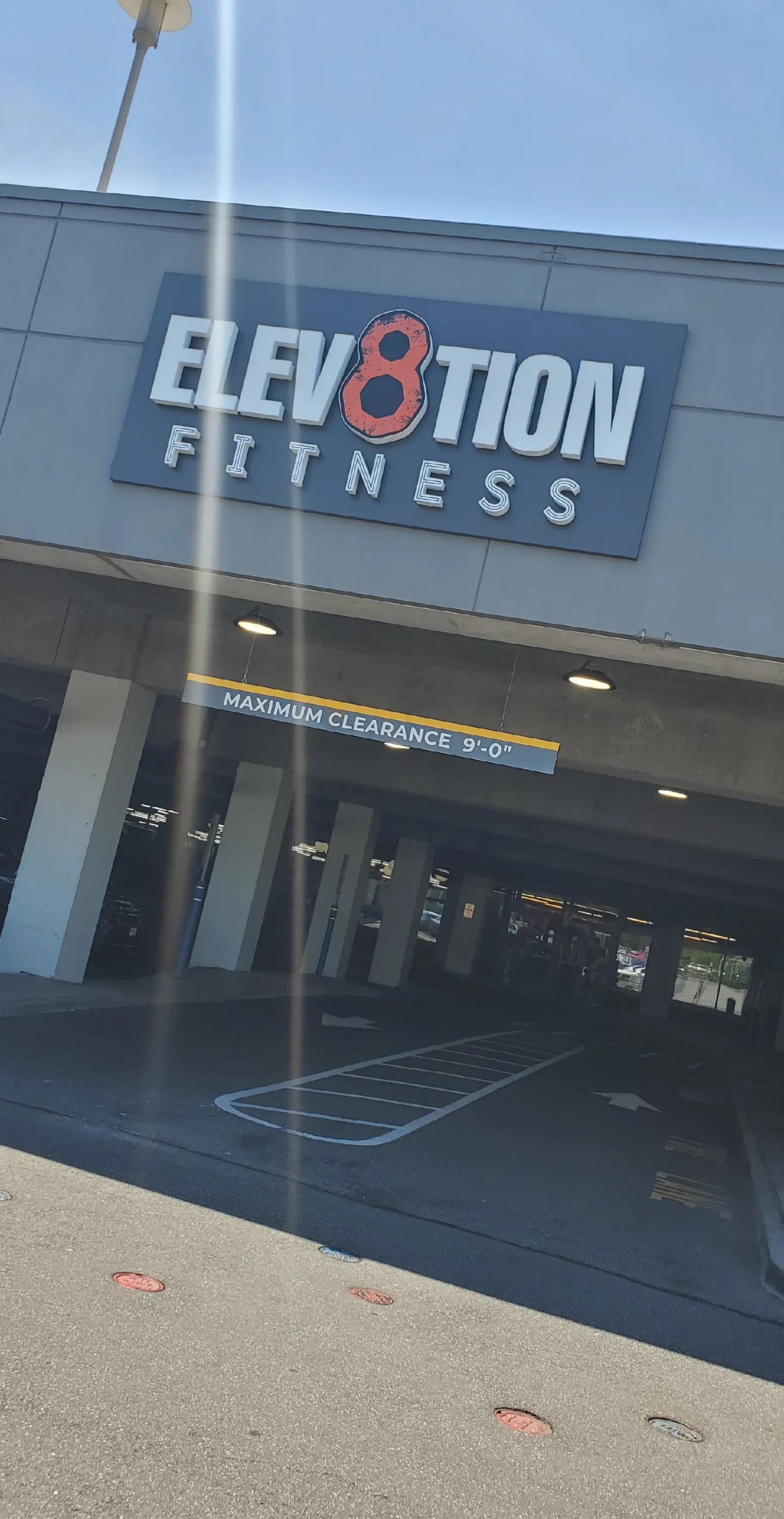 @Gymrat