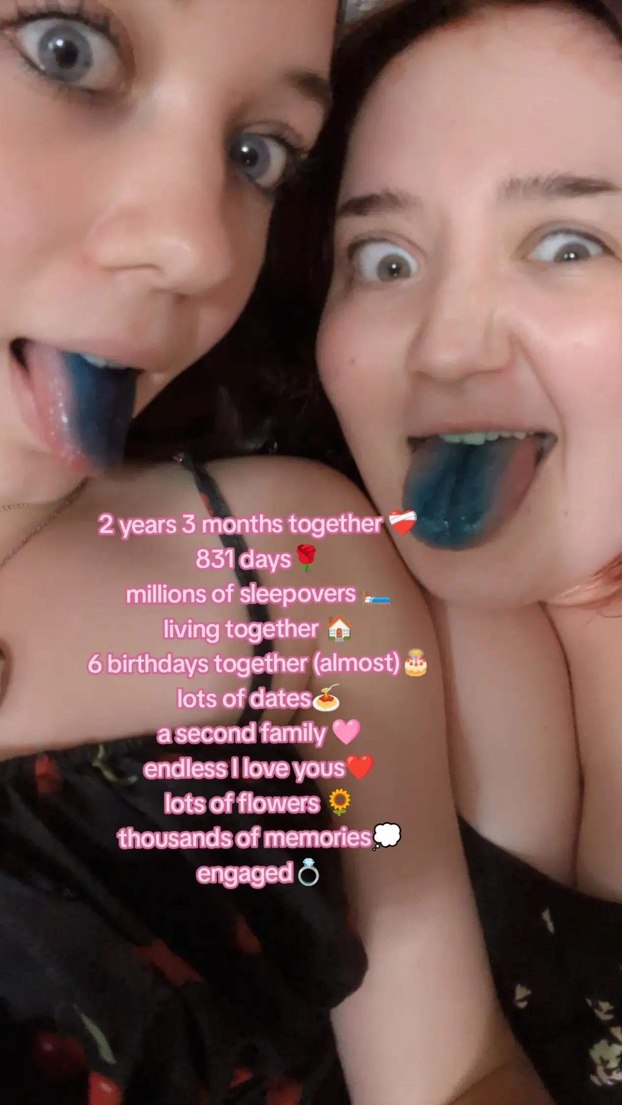 @Addi 🏳️&zwj;🌈