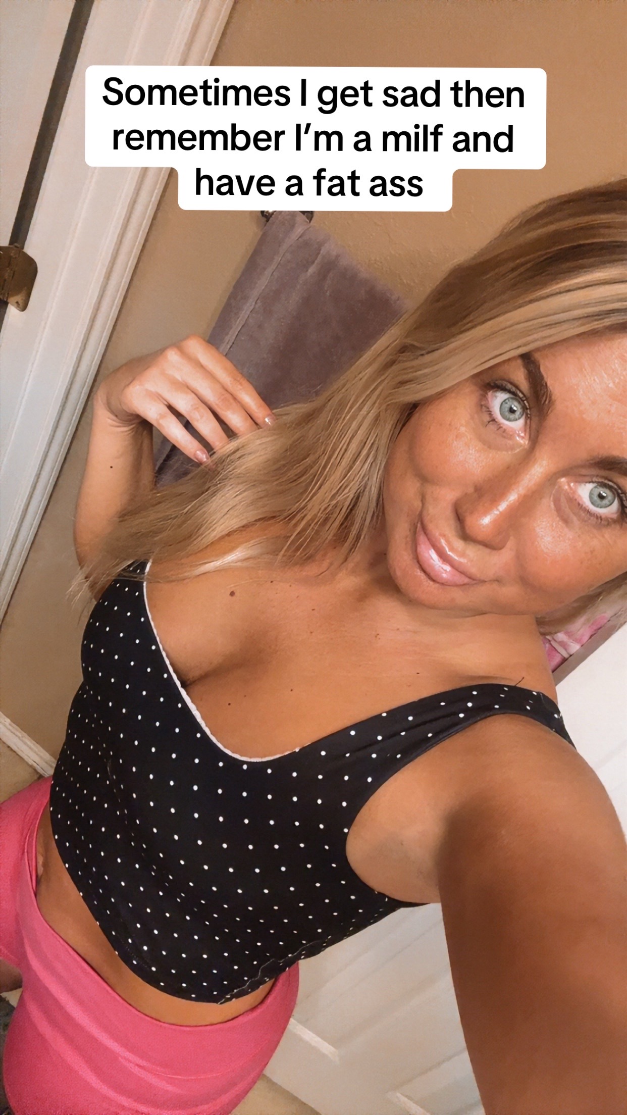 @Thelaceyelrod