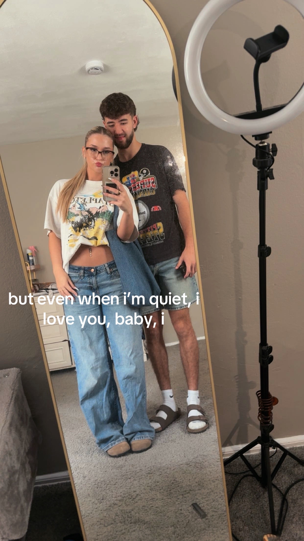 @eriannaaa🌷🌷