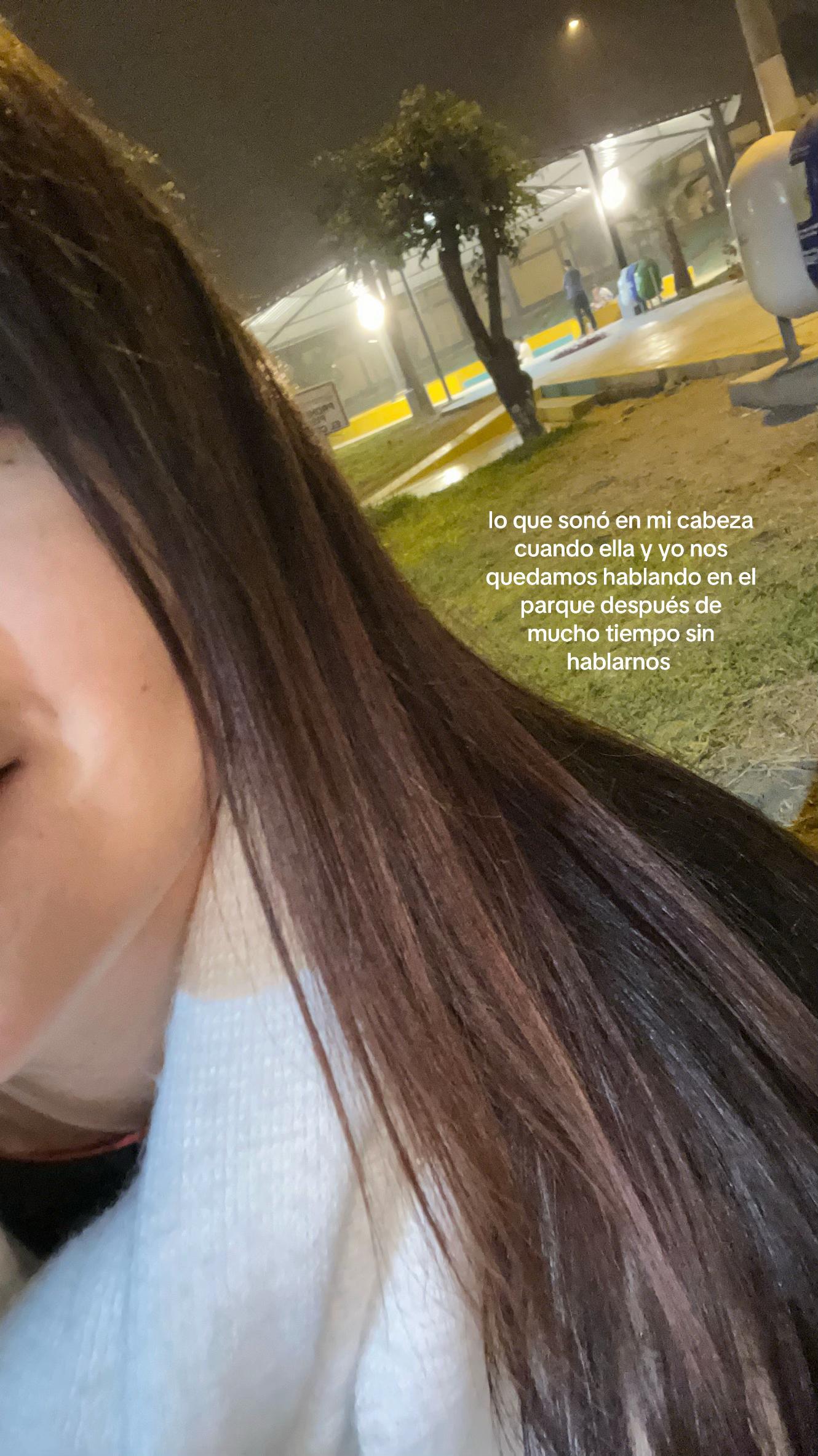 @Jazmín Krenz 🪔