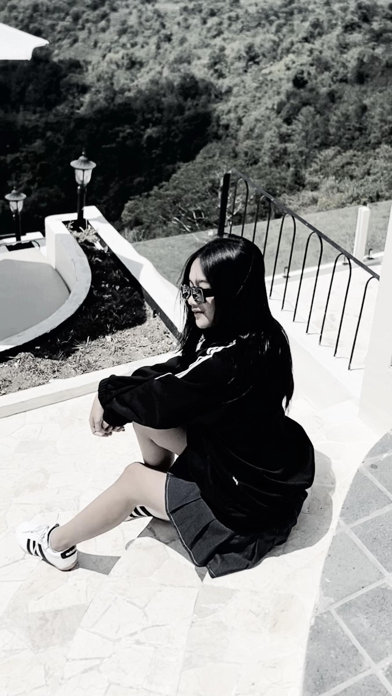 @iG : airarista_ttt2