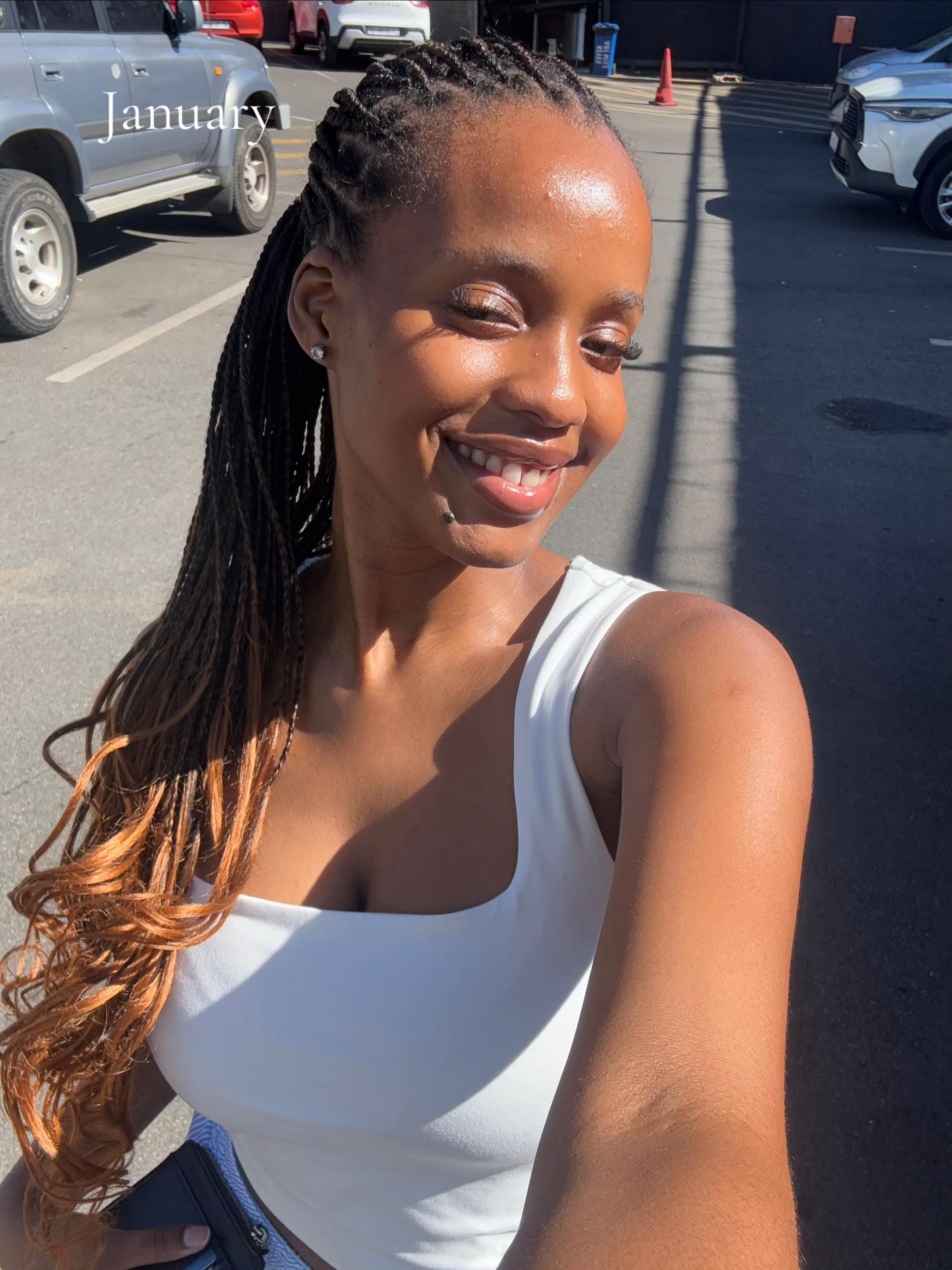@Nasisi🧚🏽♀️🌶
