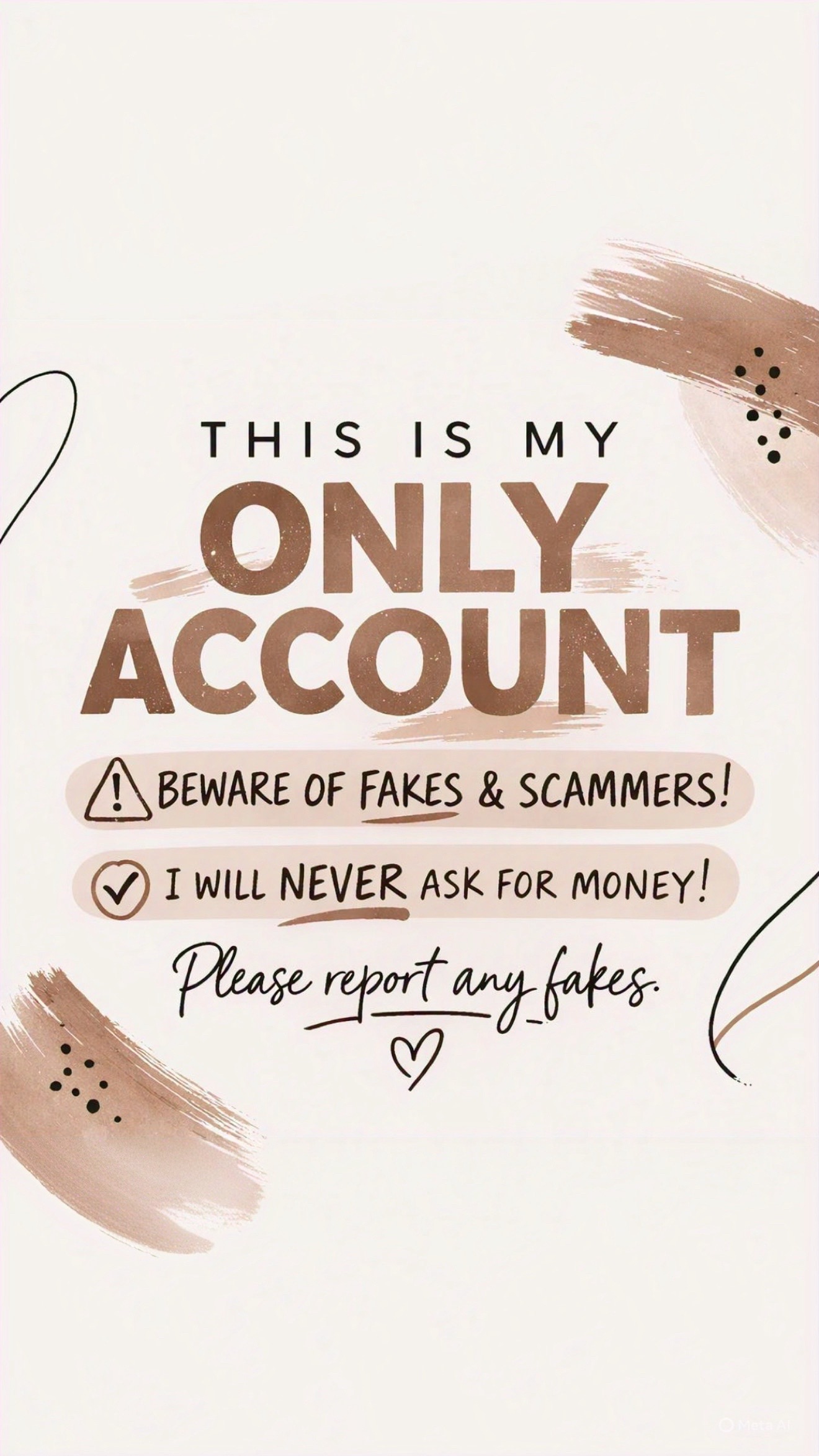 @Olivia Crank