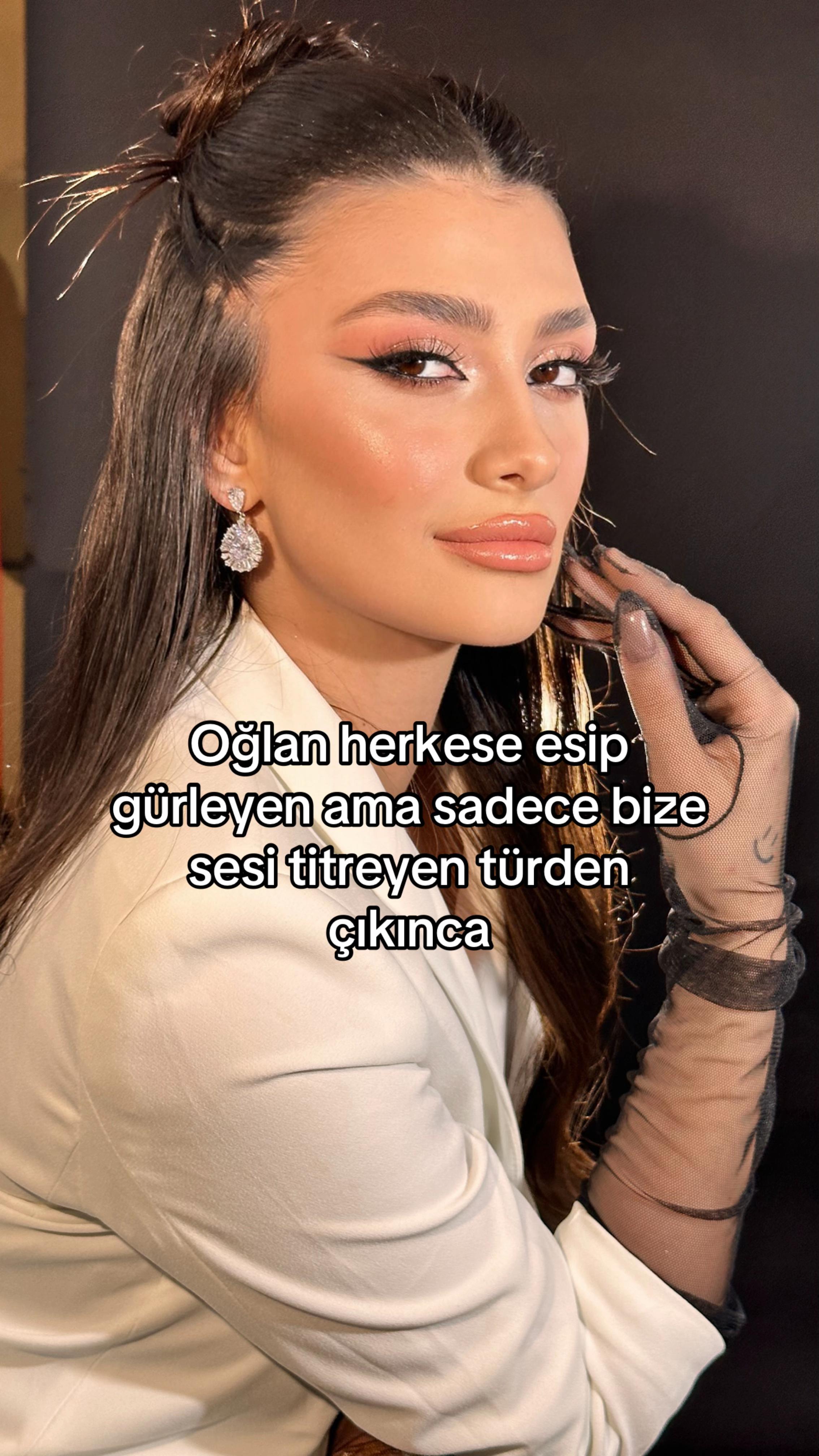 @ronika_veronikaa