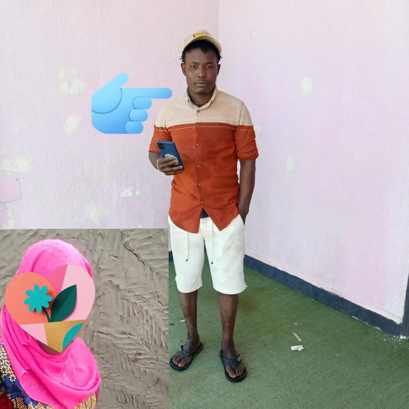 @lawali