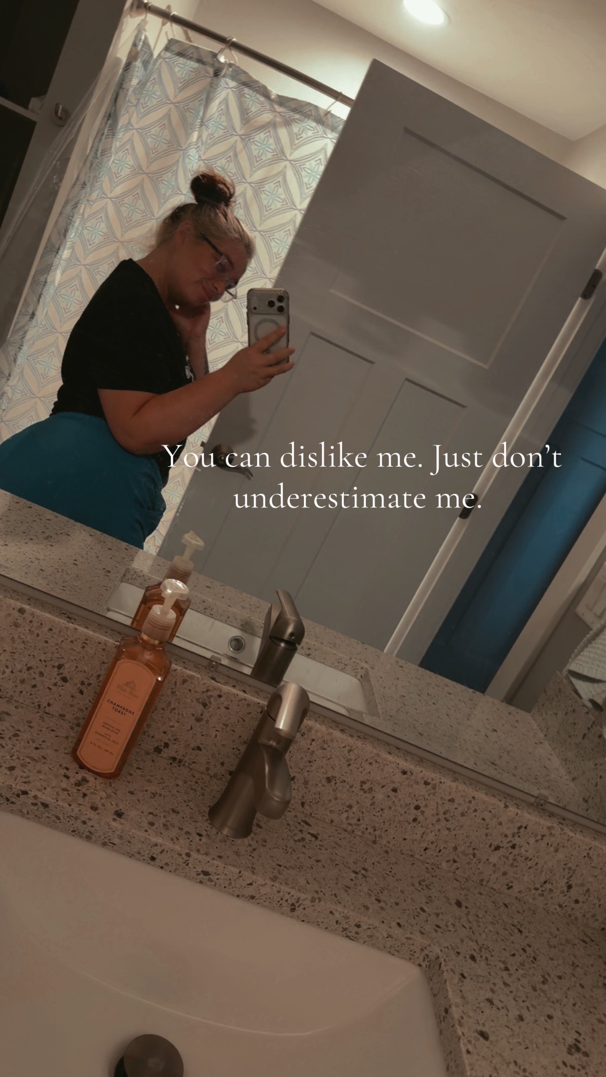 @♒️