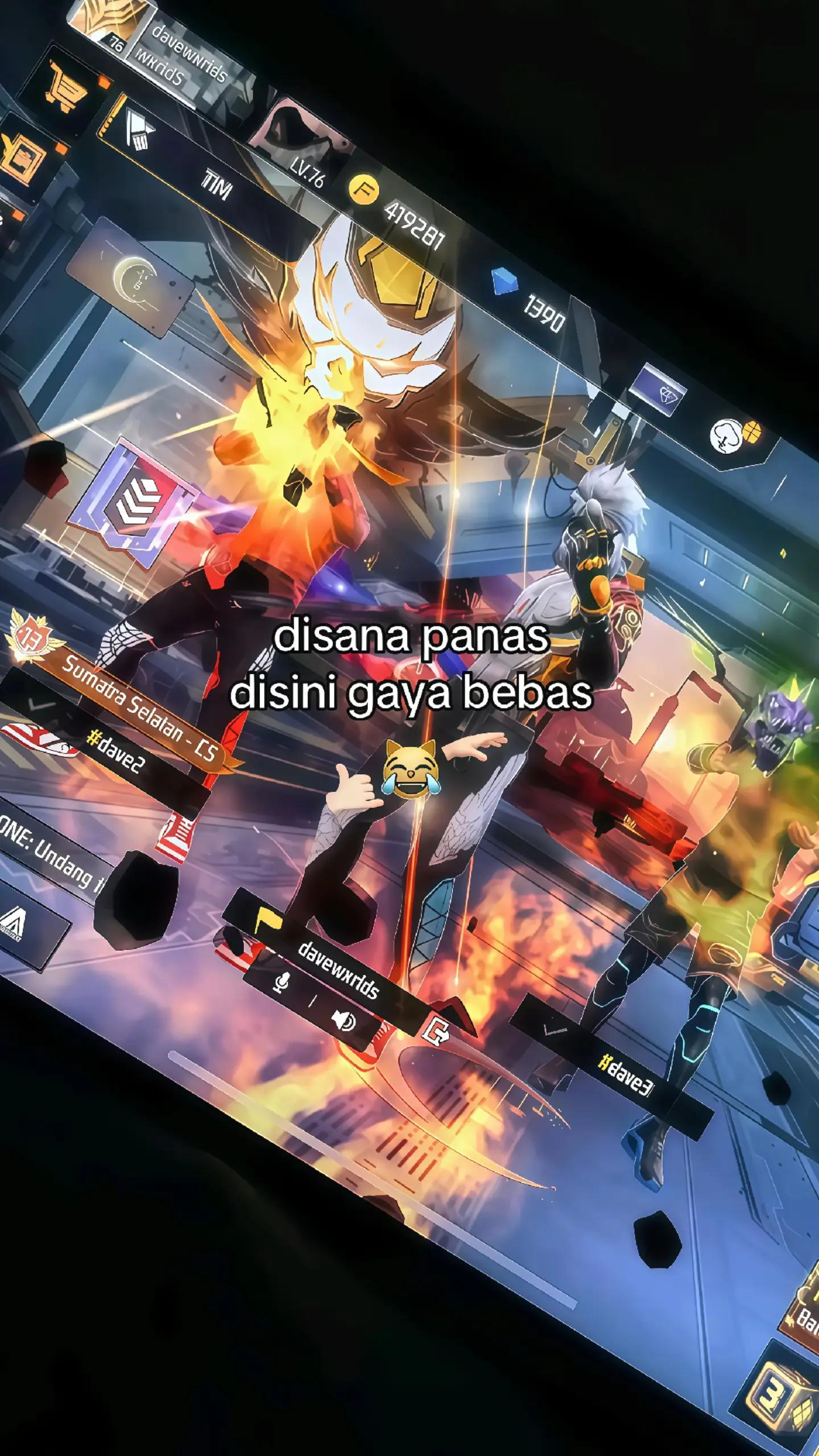 @𝐈𝐍𝐕𝐈𝐂𝐓𝐔𝐙𝐒 𝐀𝐑𝐄𝐀!!
