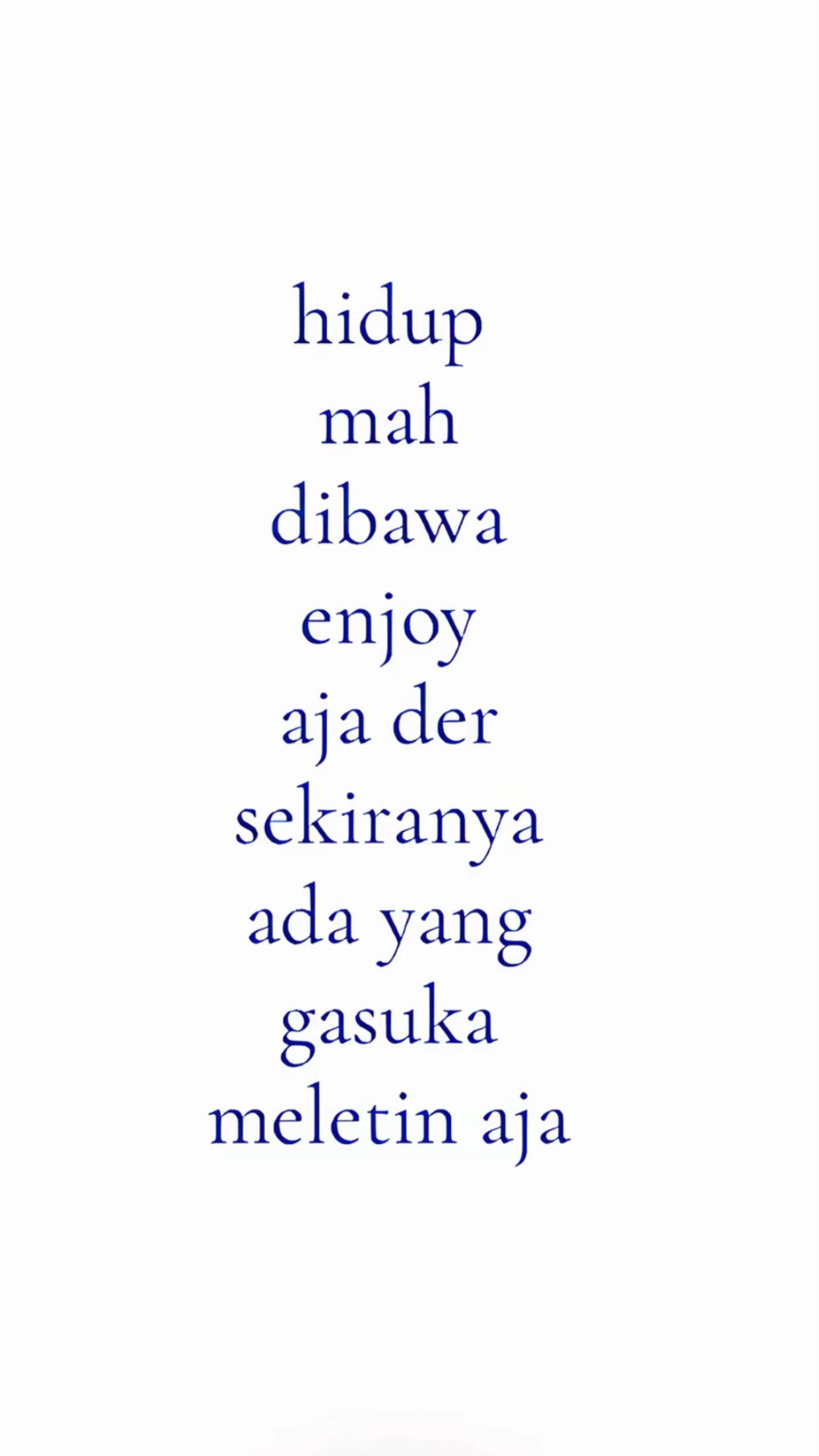 @kalput