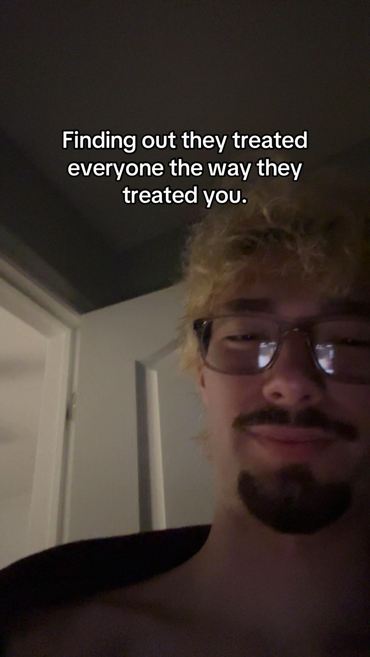 @Logan