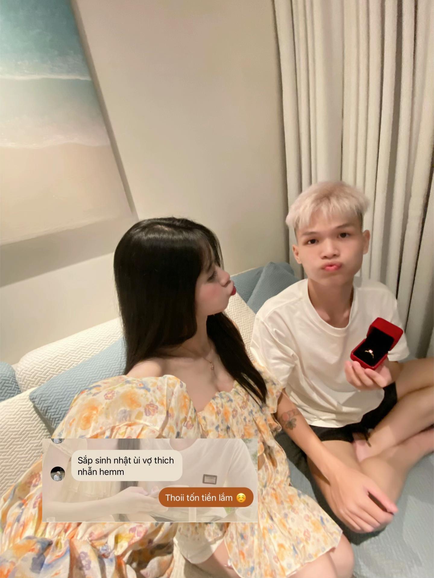 @𝓥𝓾 𝓐𝓷𝓱 𝓟𝓱𝓾𝓸𝓷𝓰