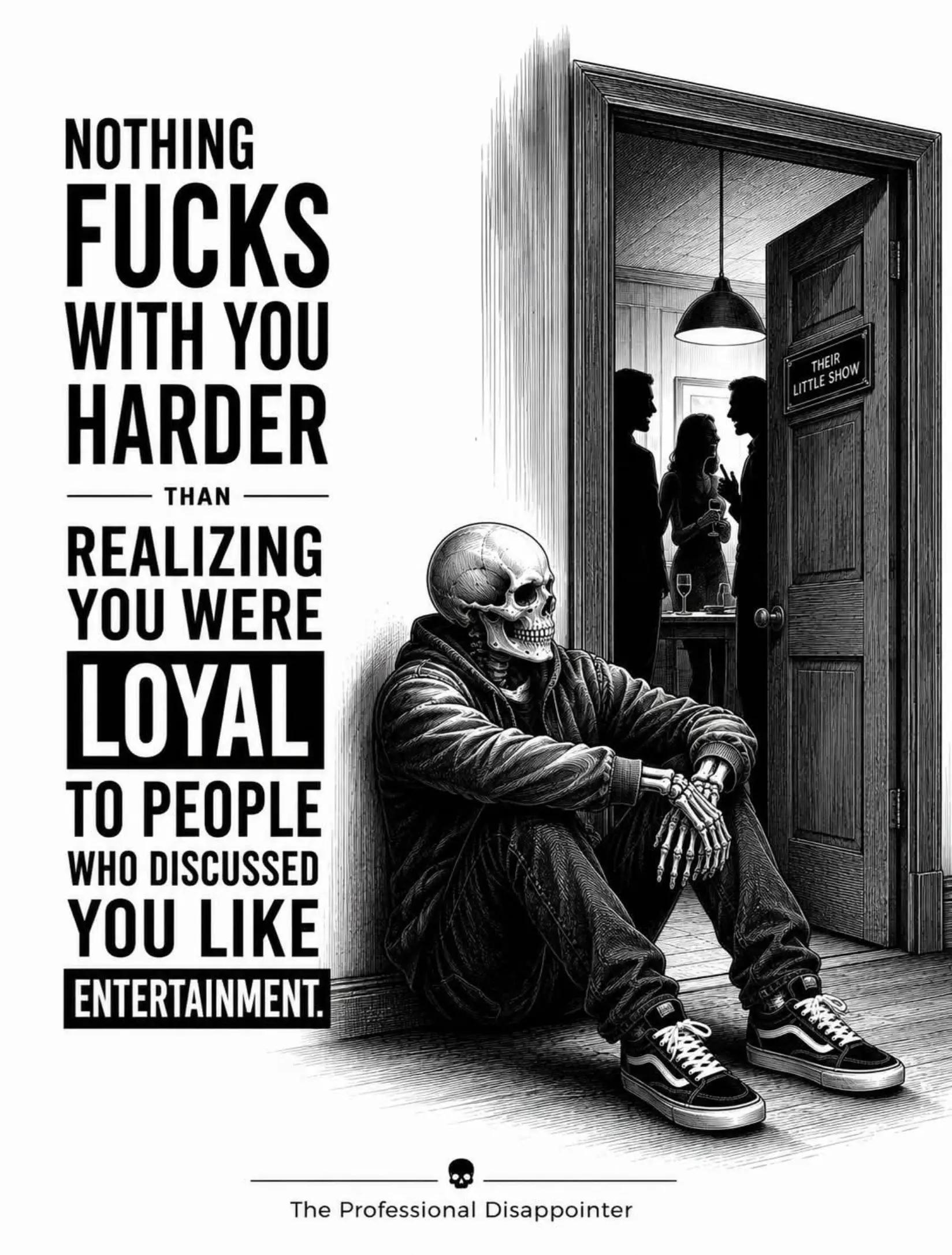 @WireHead