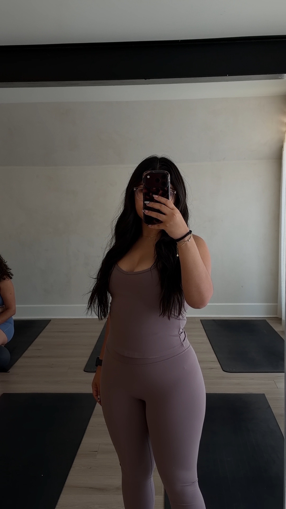 @Alizeah