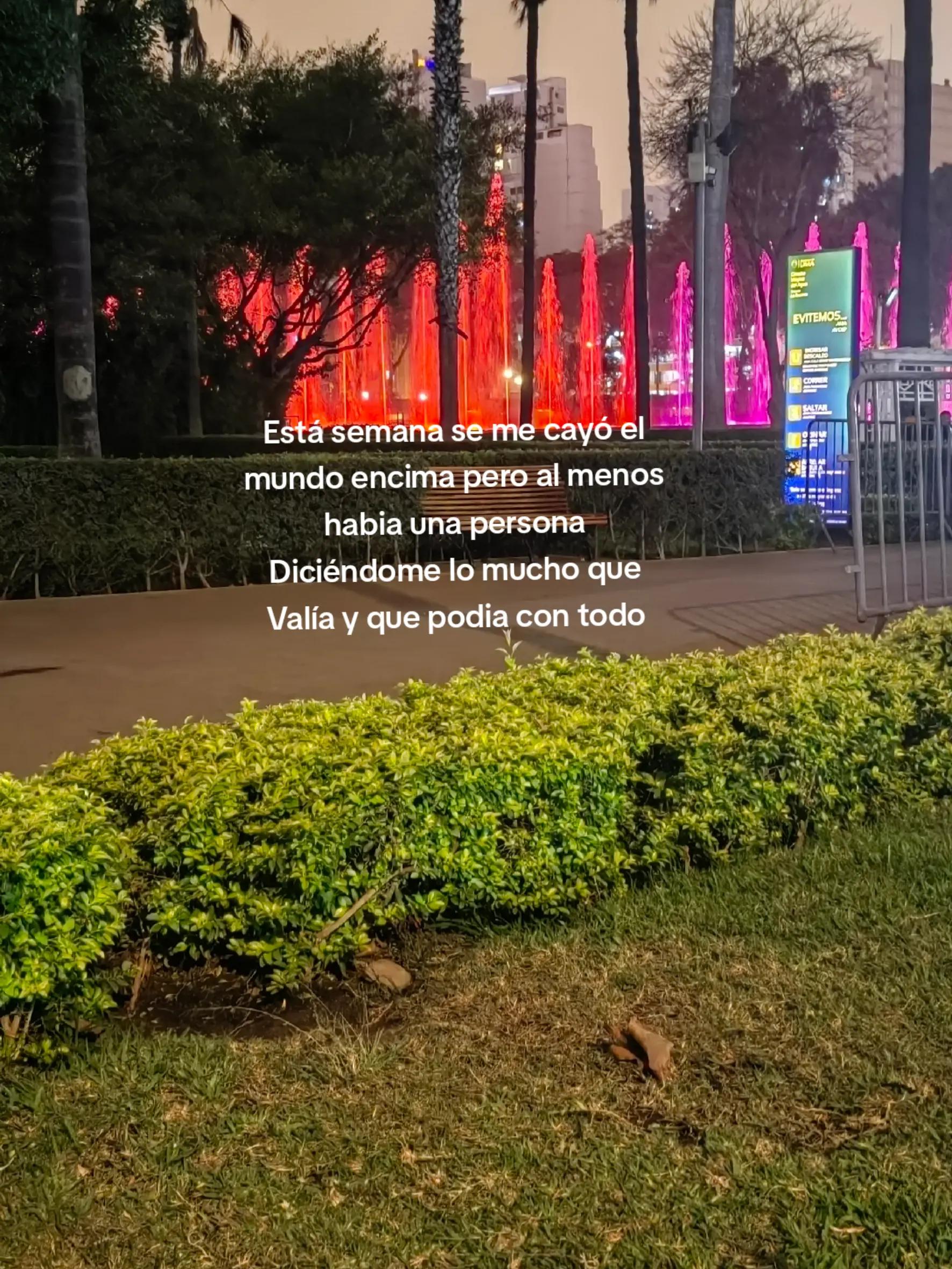 @crissss