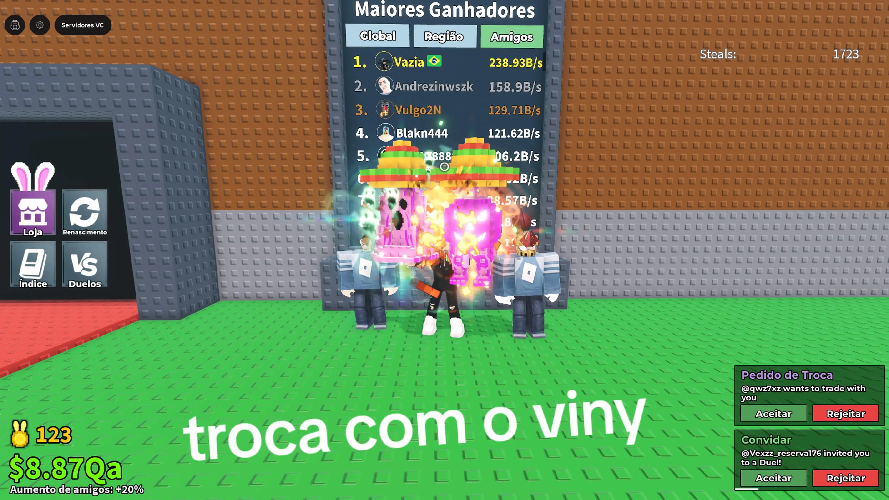 @Gnomo