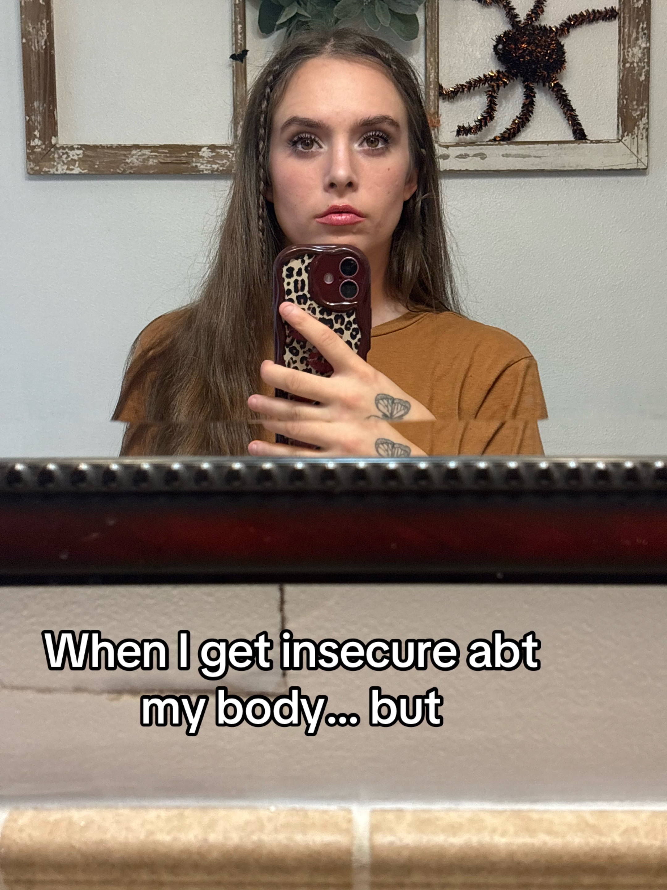 @BoymamaChels