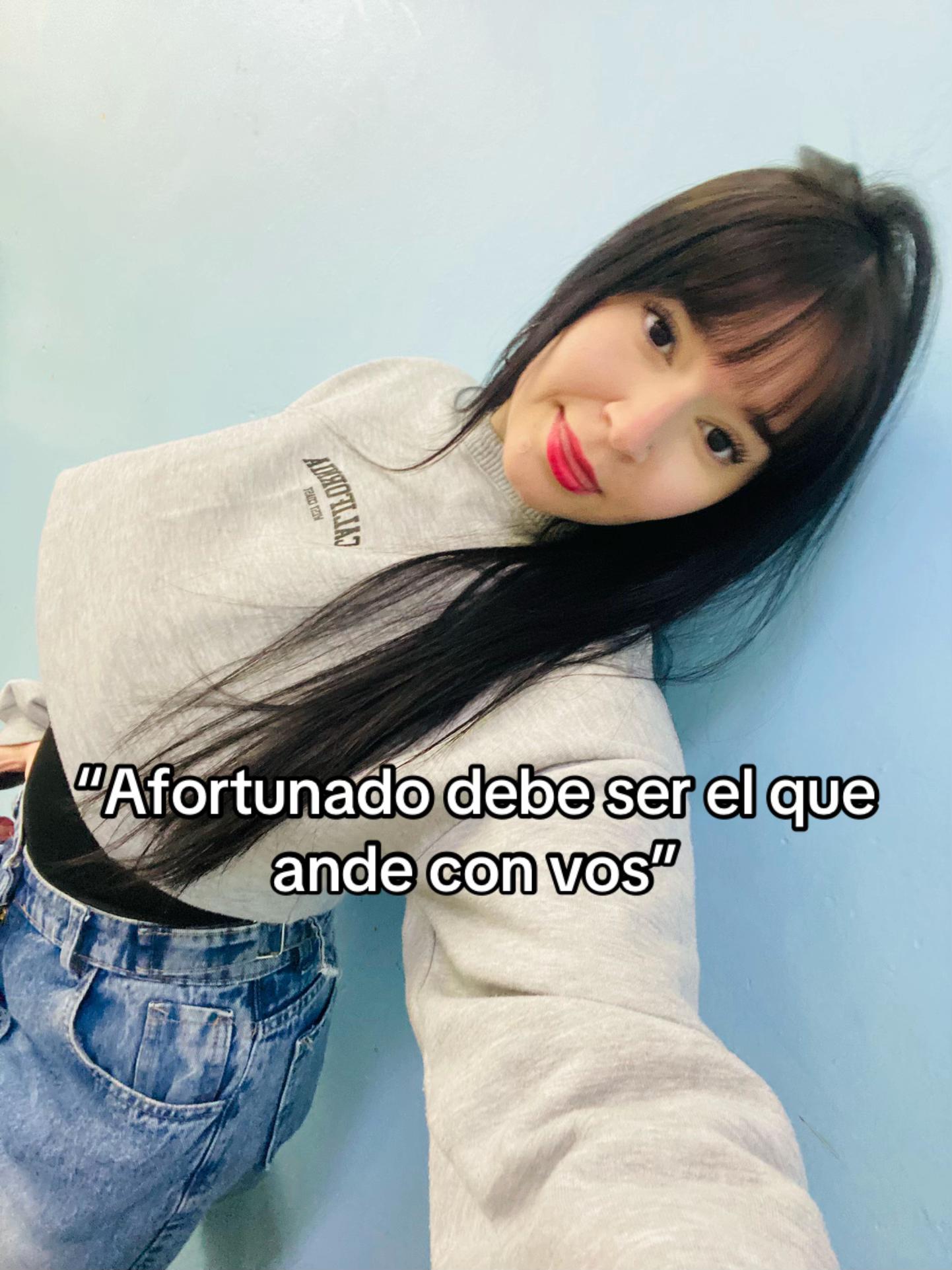 @antonellasalgan2227