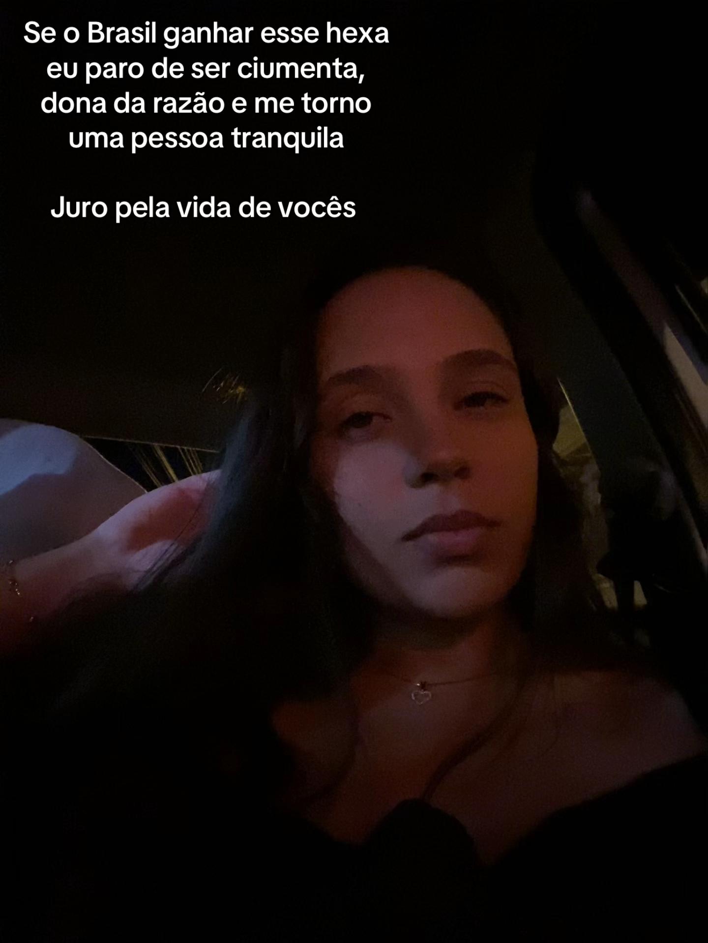 @Sofia Silva