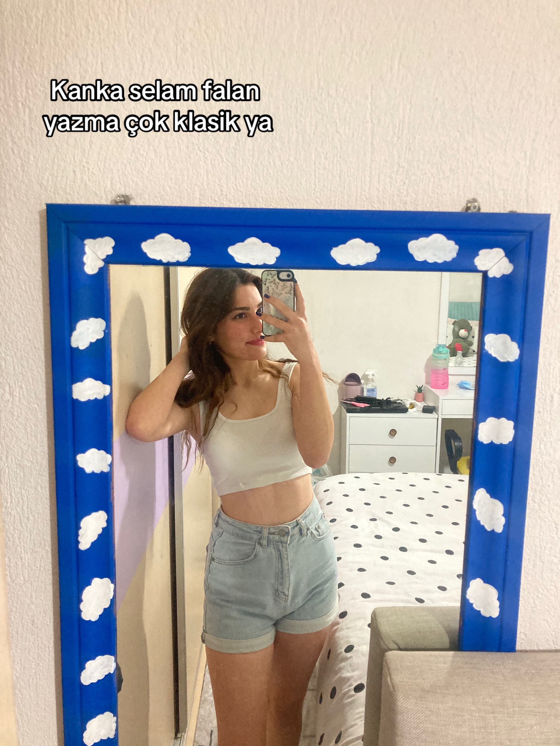 @Damla