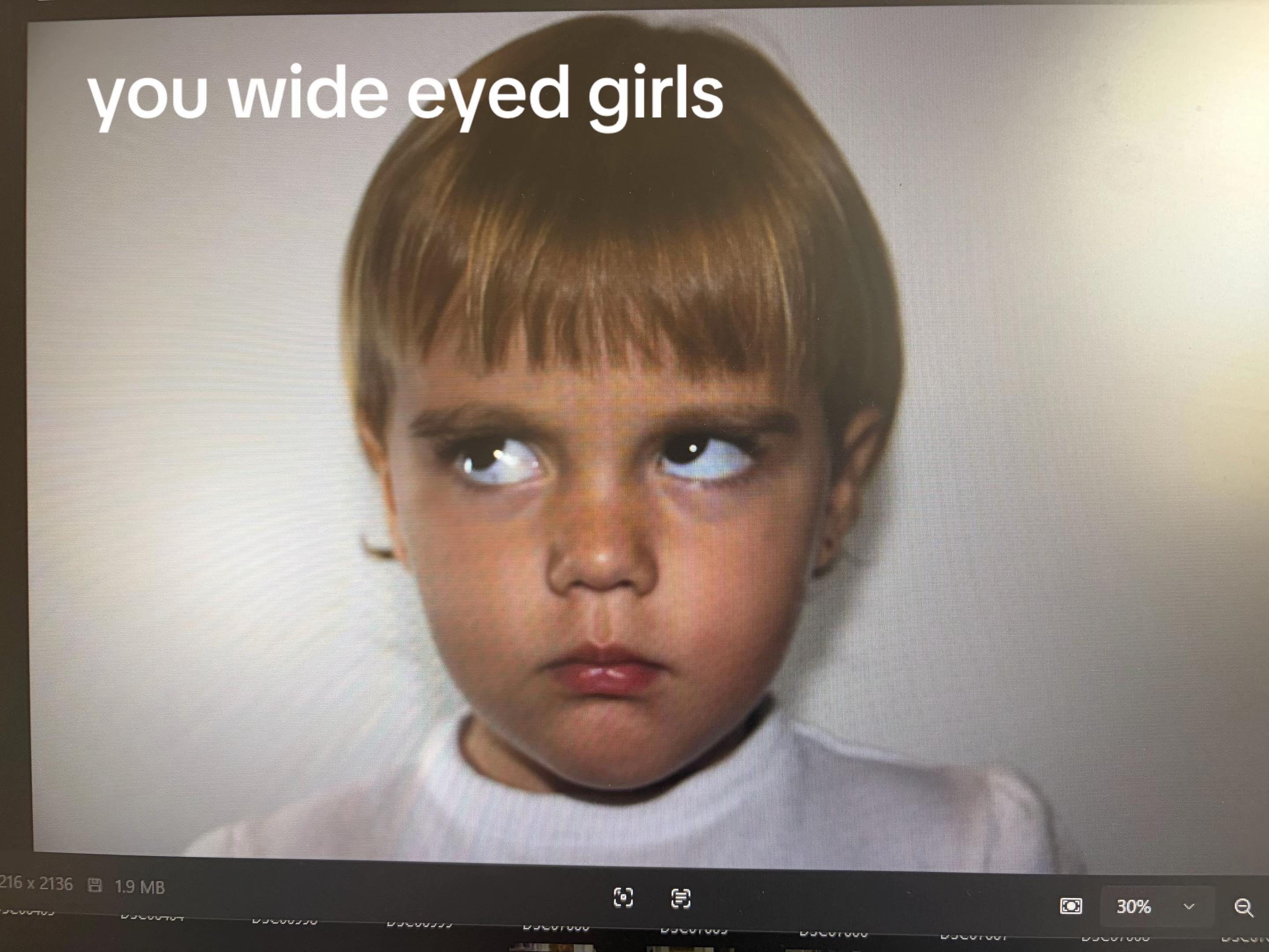 @angel(a)