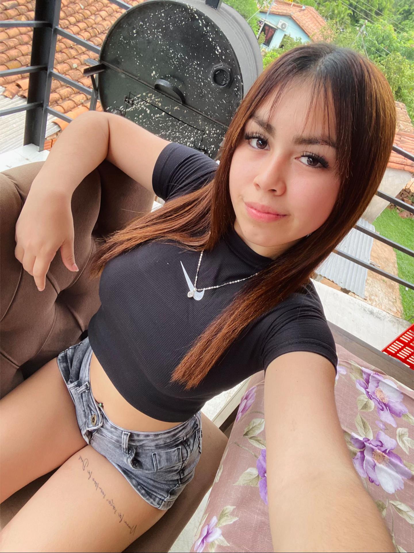 @๐จ๐
๐๐ ๐น๐ ๐ช