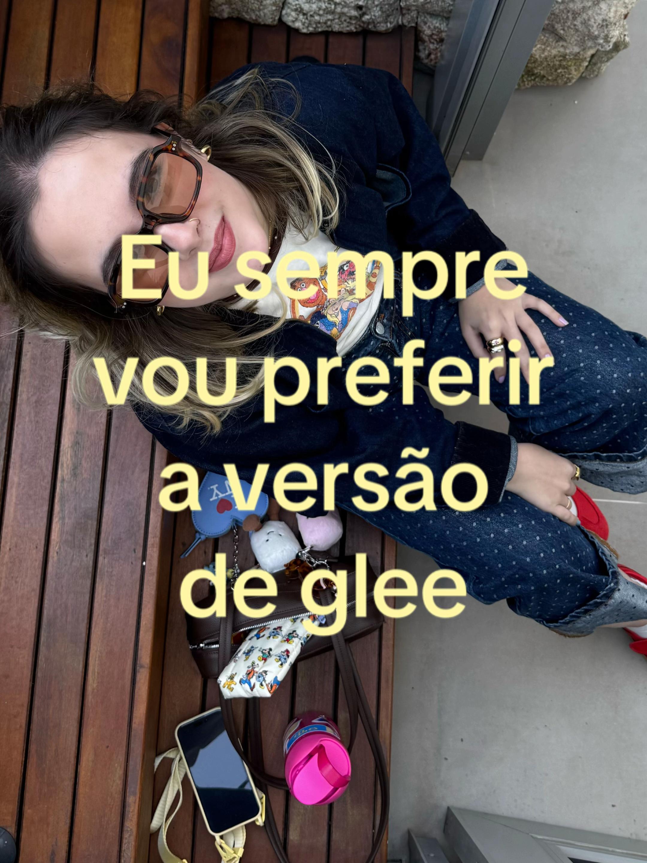@Isa ⭐️