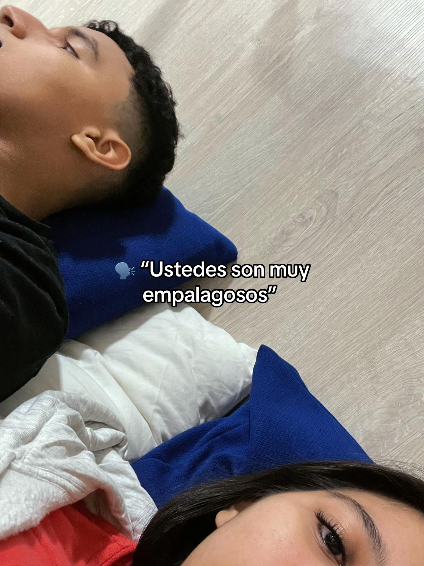 @๐ฅ - ๐๐