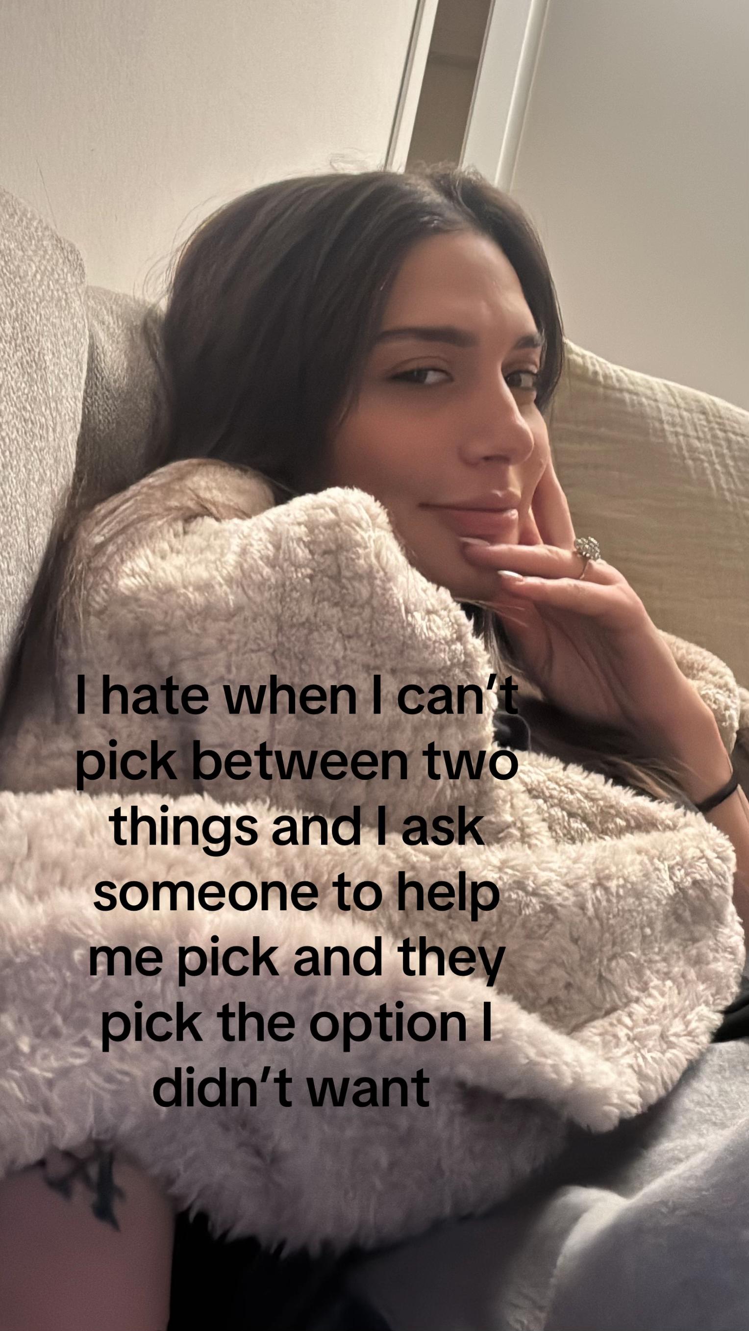 @Giulia Tozzi