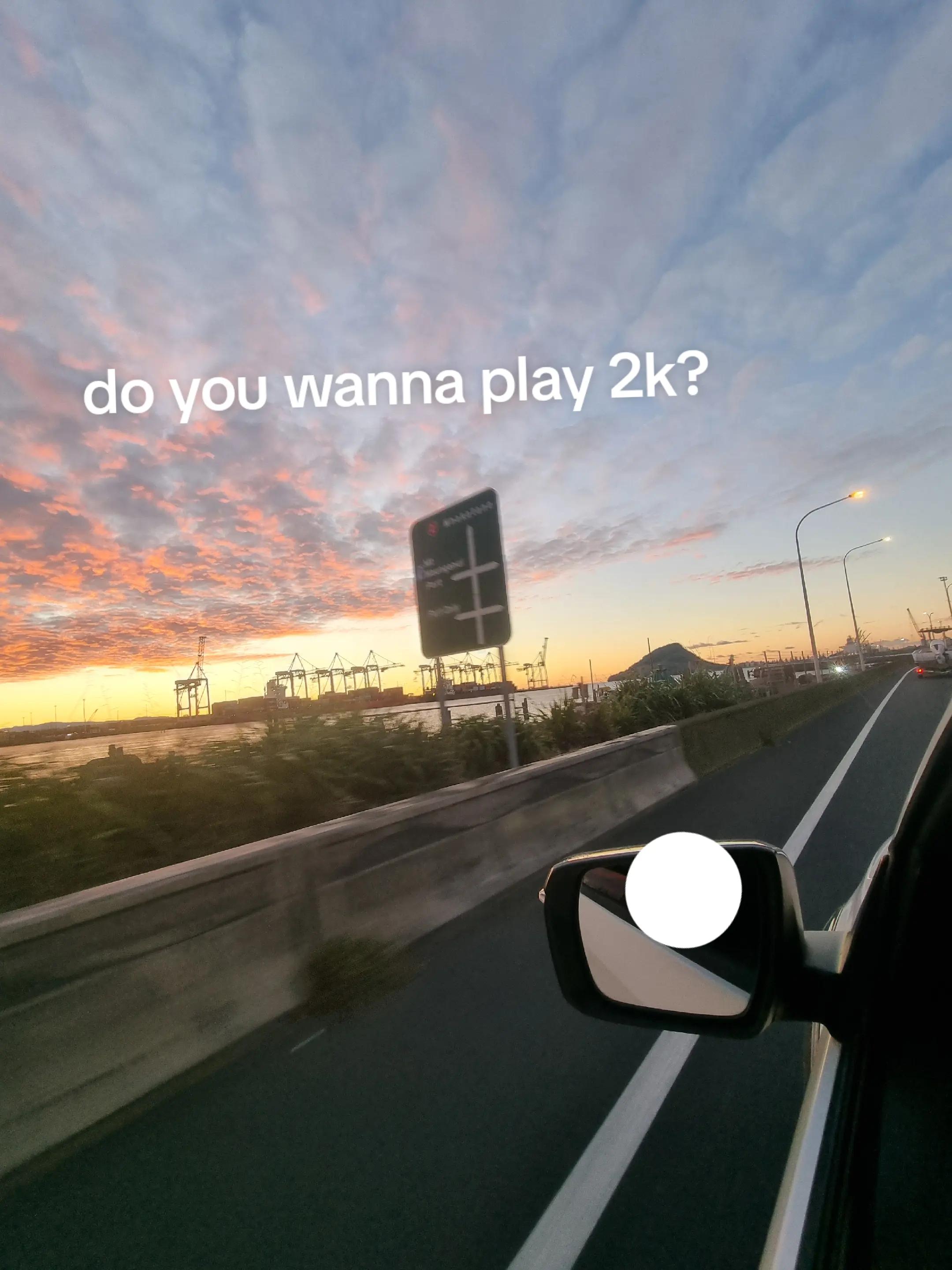 @𝙨𝙤𝙪𝙡𝙟𝙪𝙝 𝙭