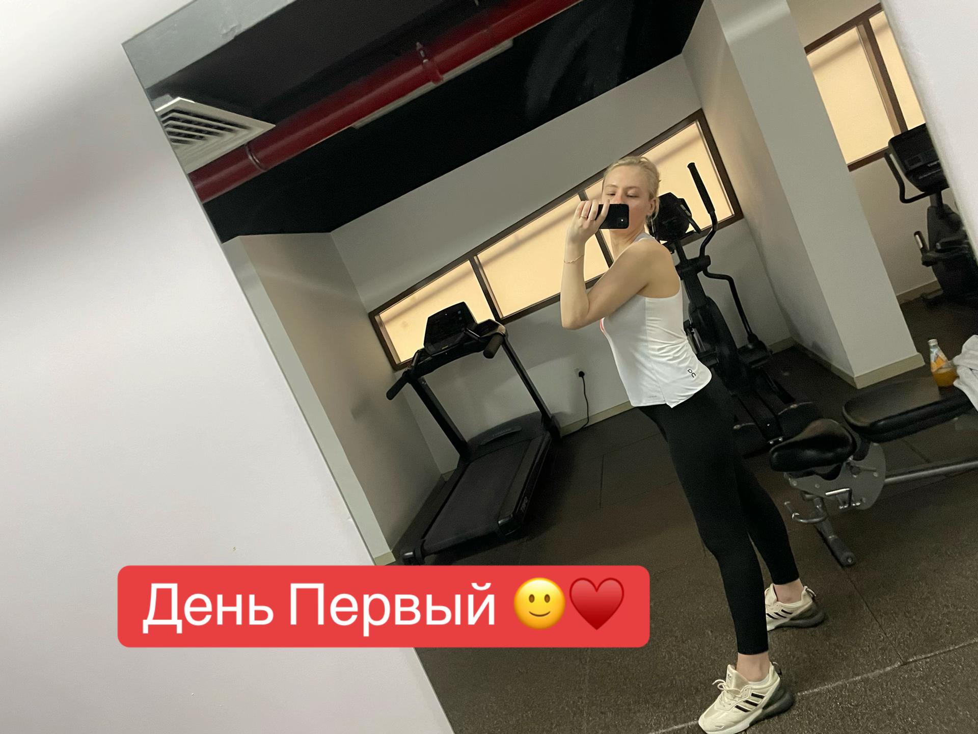 @Анастасия Блинчик 🥞