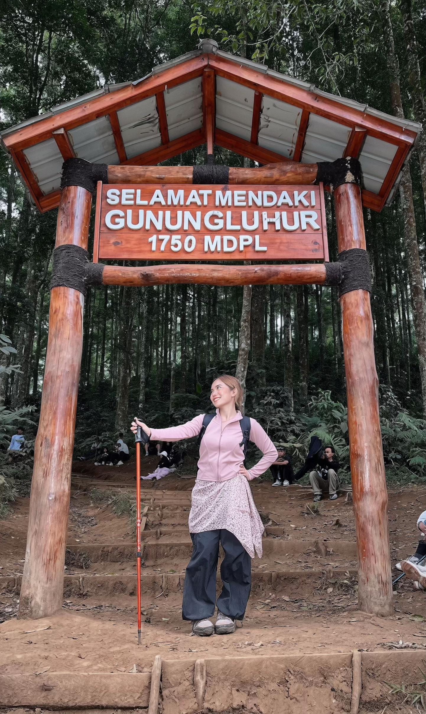@WulLandharyy