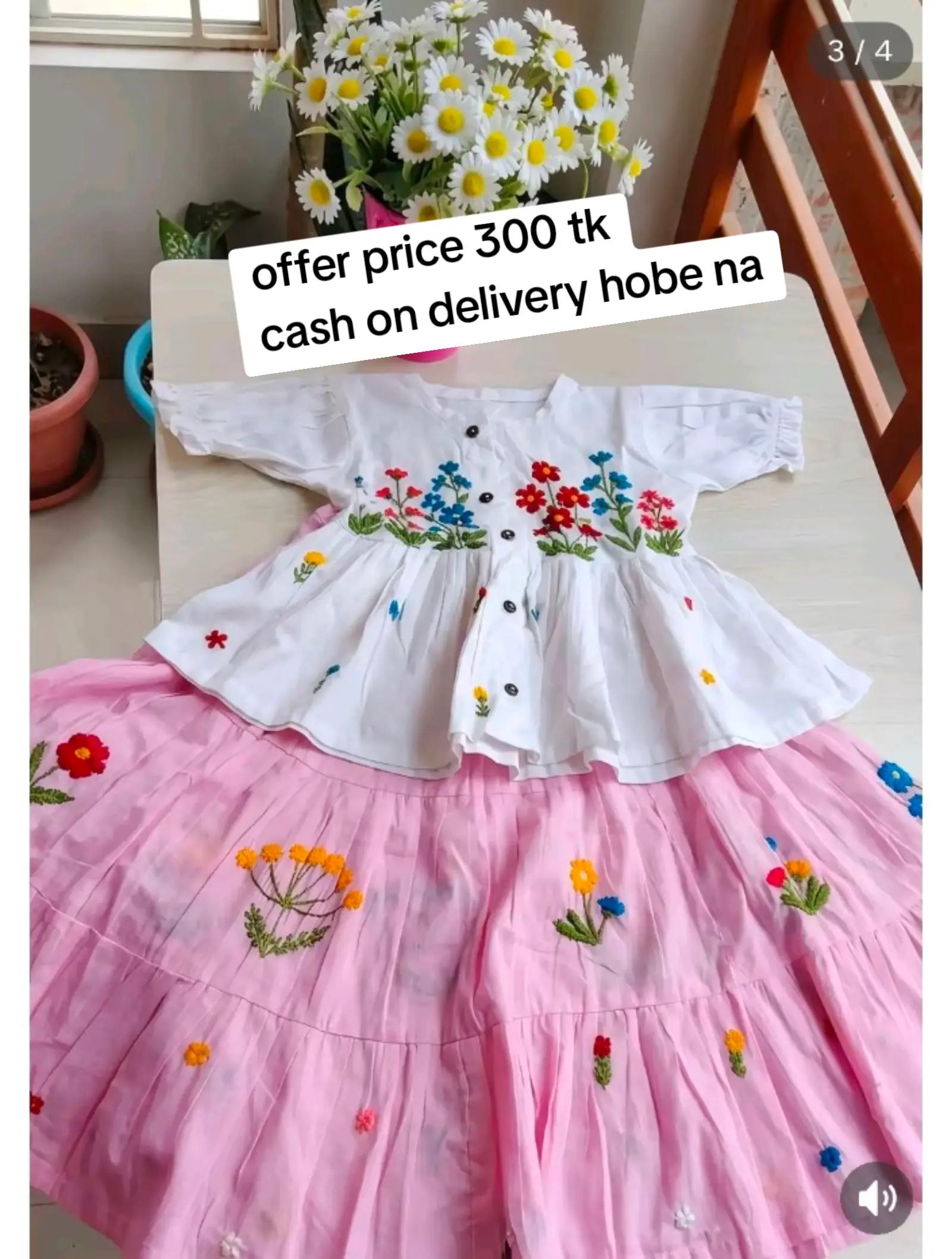 @Happy shopping  🎀