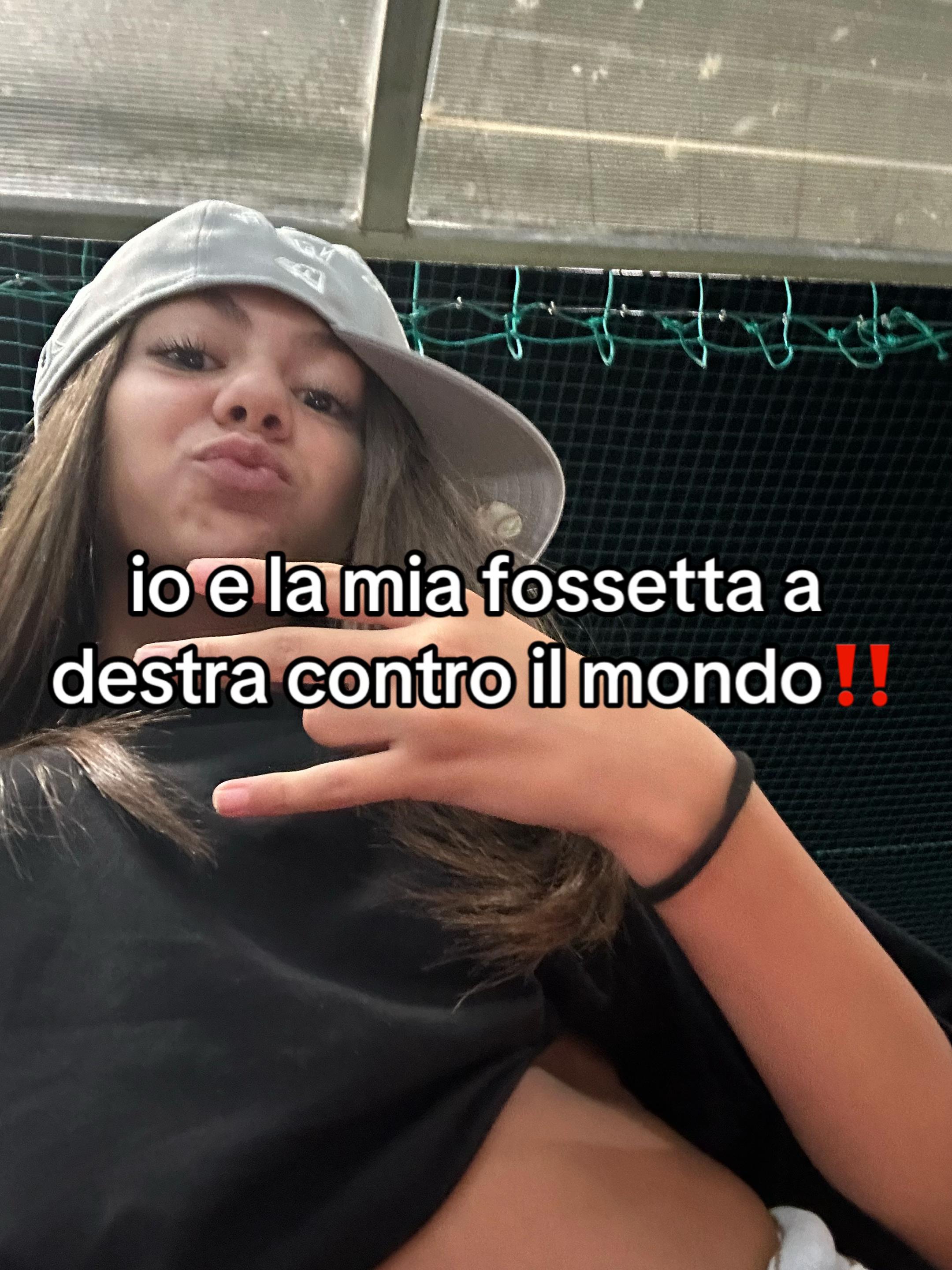 @𝟏𝟐💘