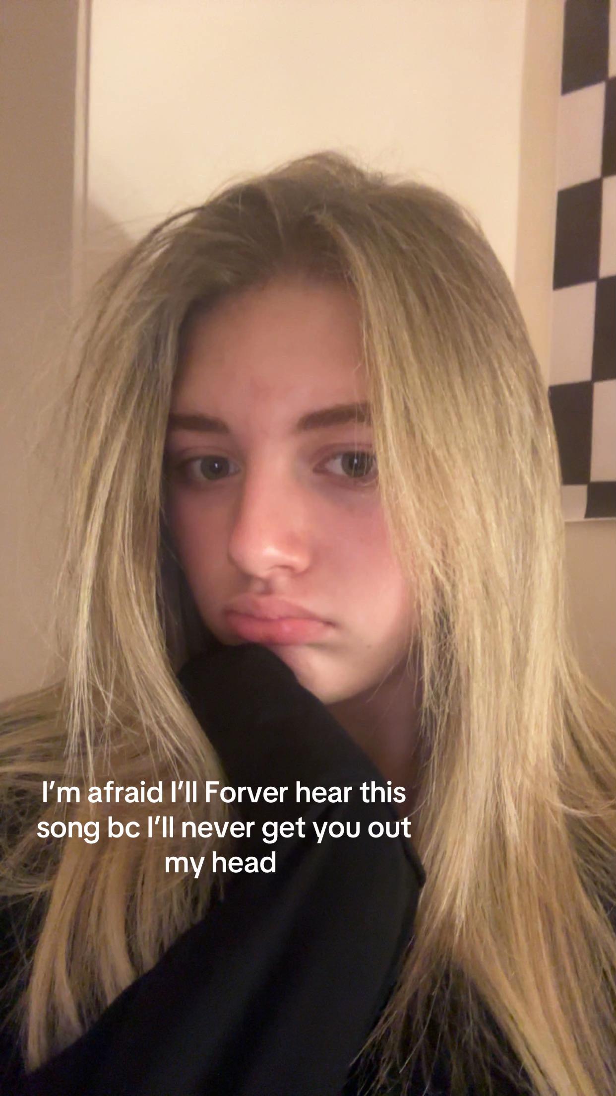 @scarlll