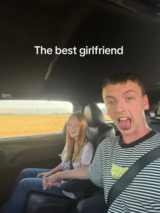 @kalebburkett