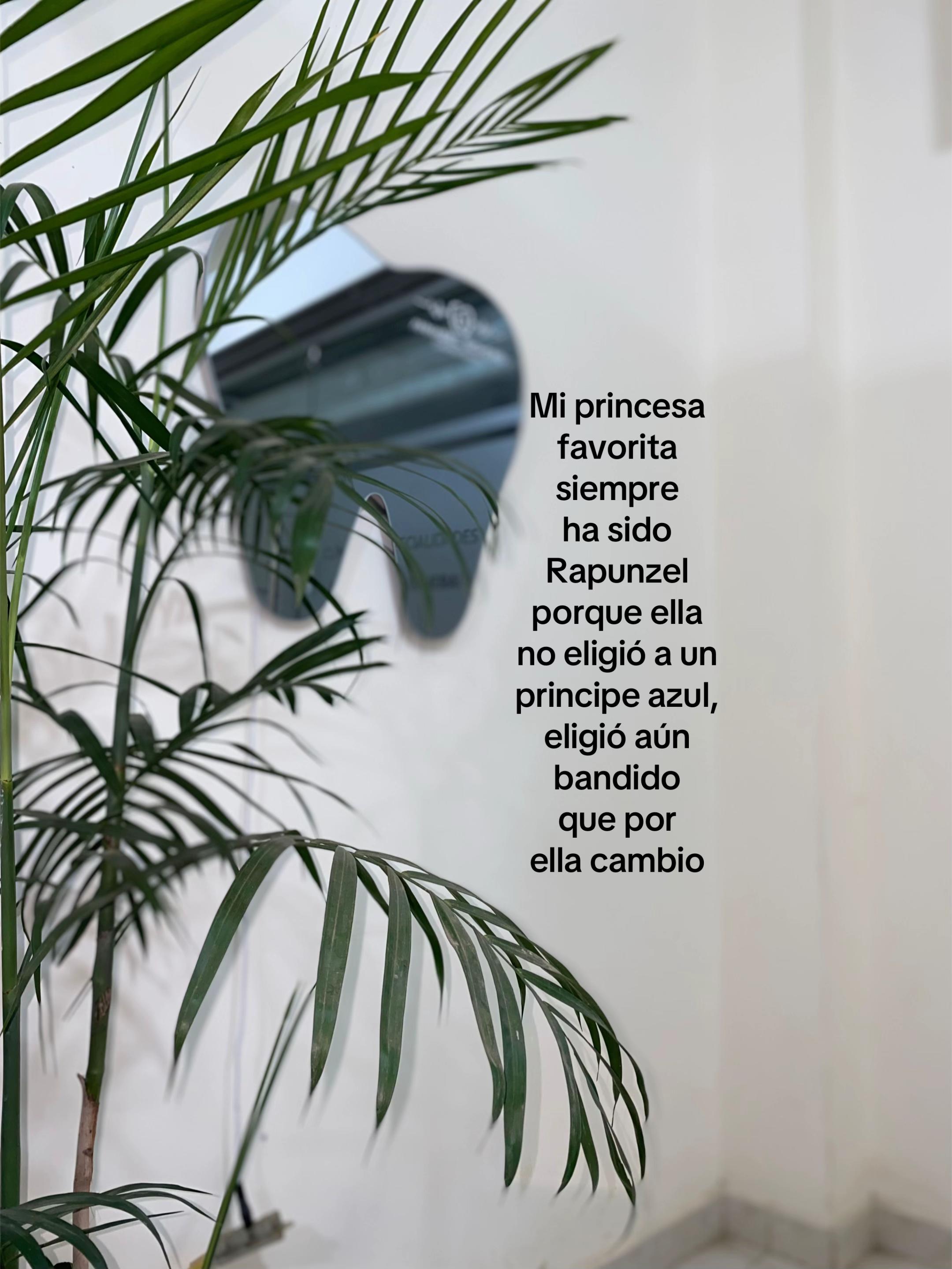 @Ken nyy.