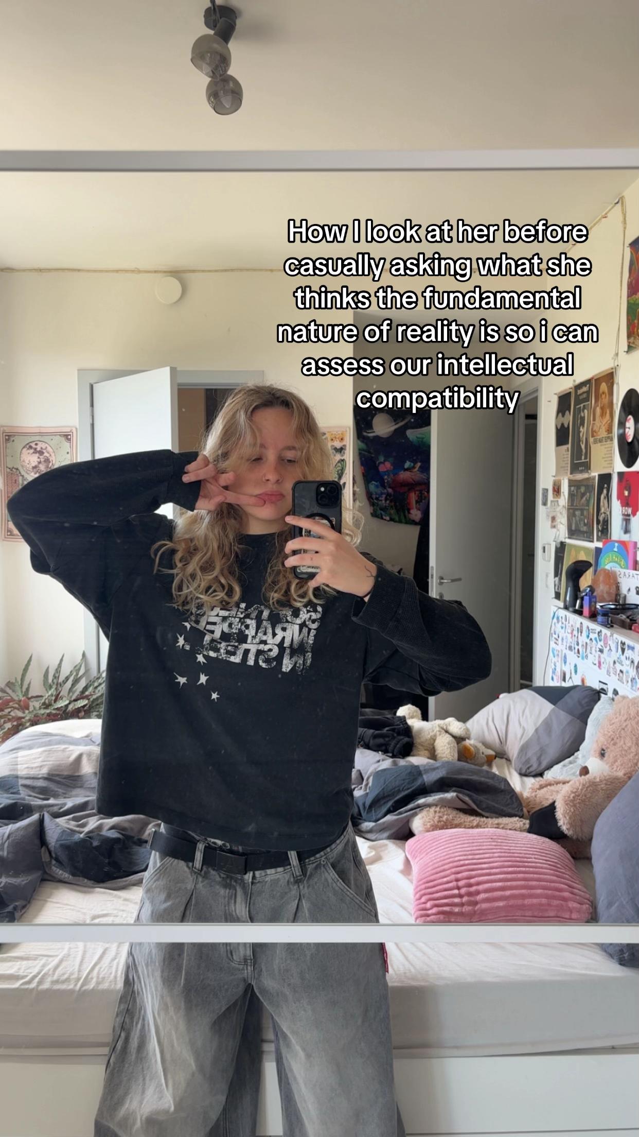 @lisa