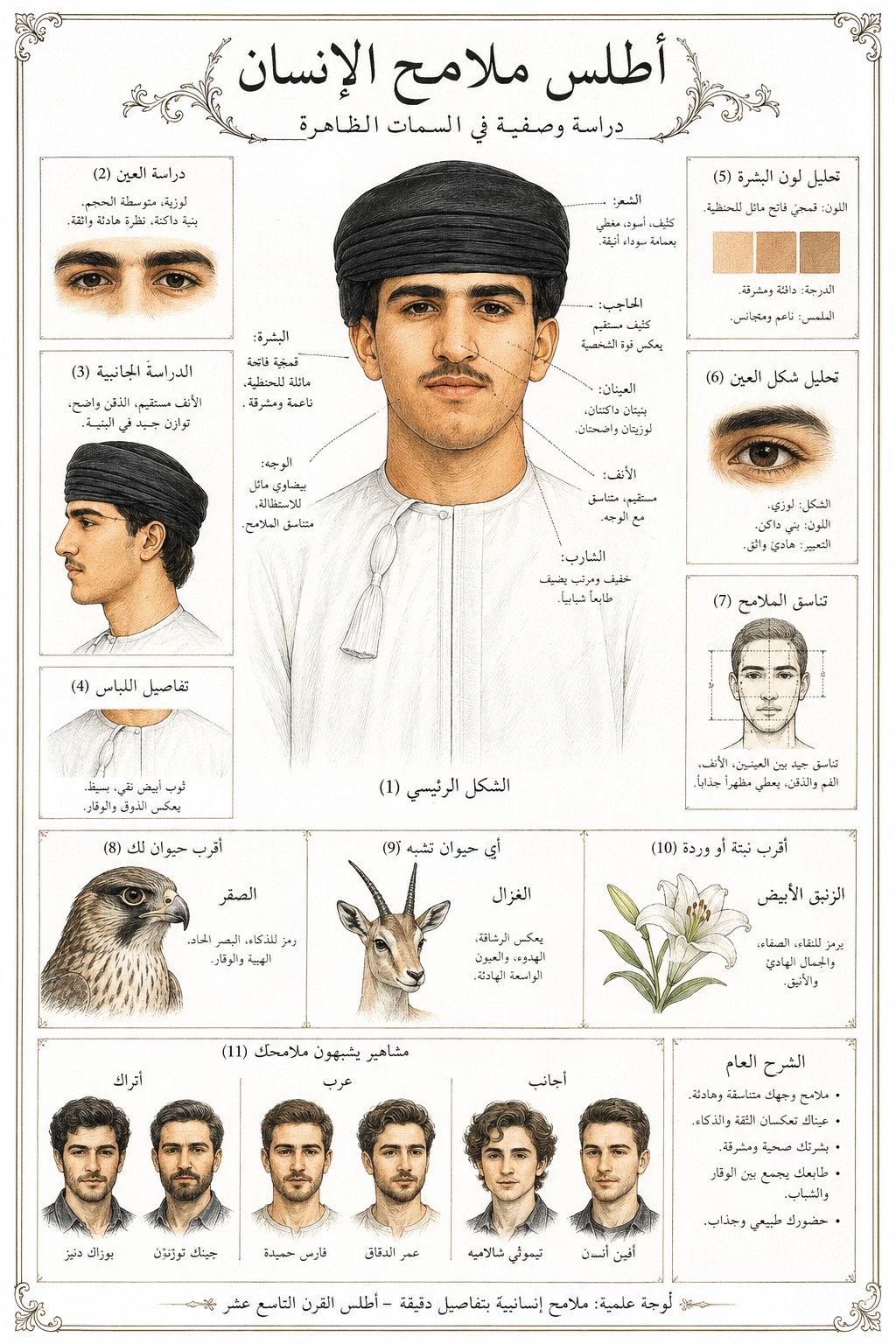@ســلــوم┃⚡ꜱᴀʟᴏᴜᴍ